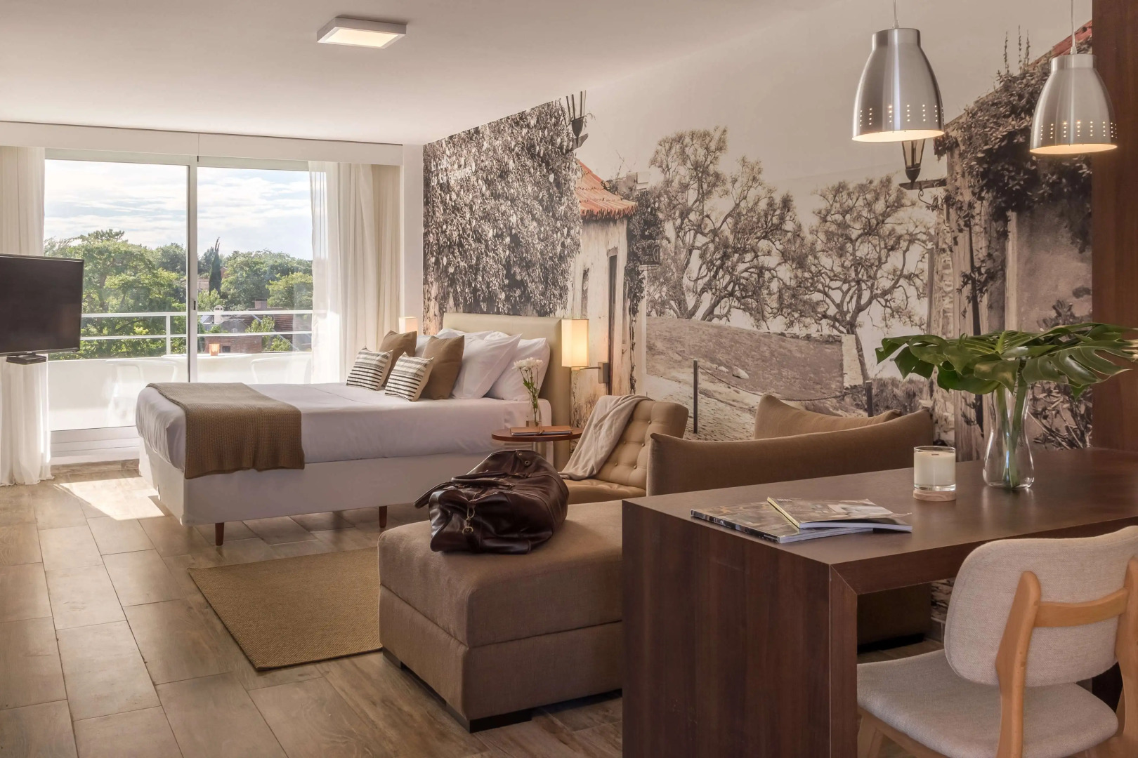 Dazzler by Wyndham Colonia