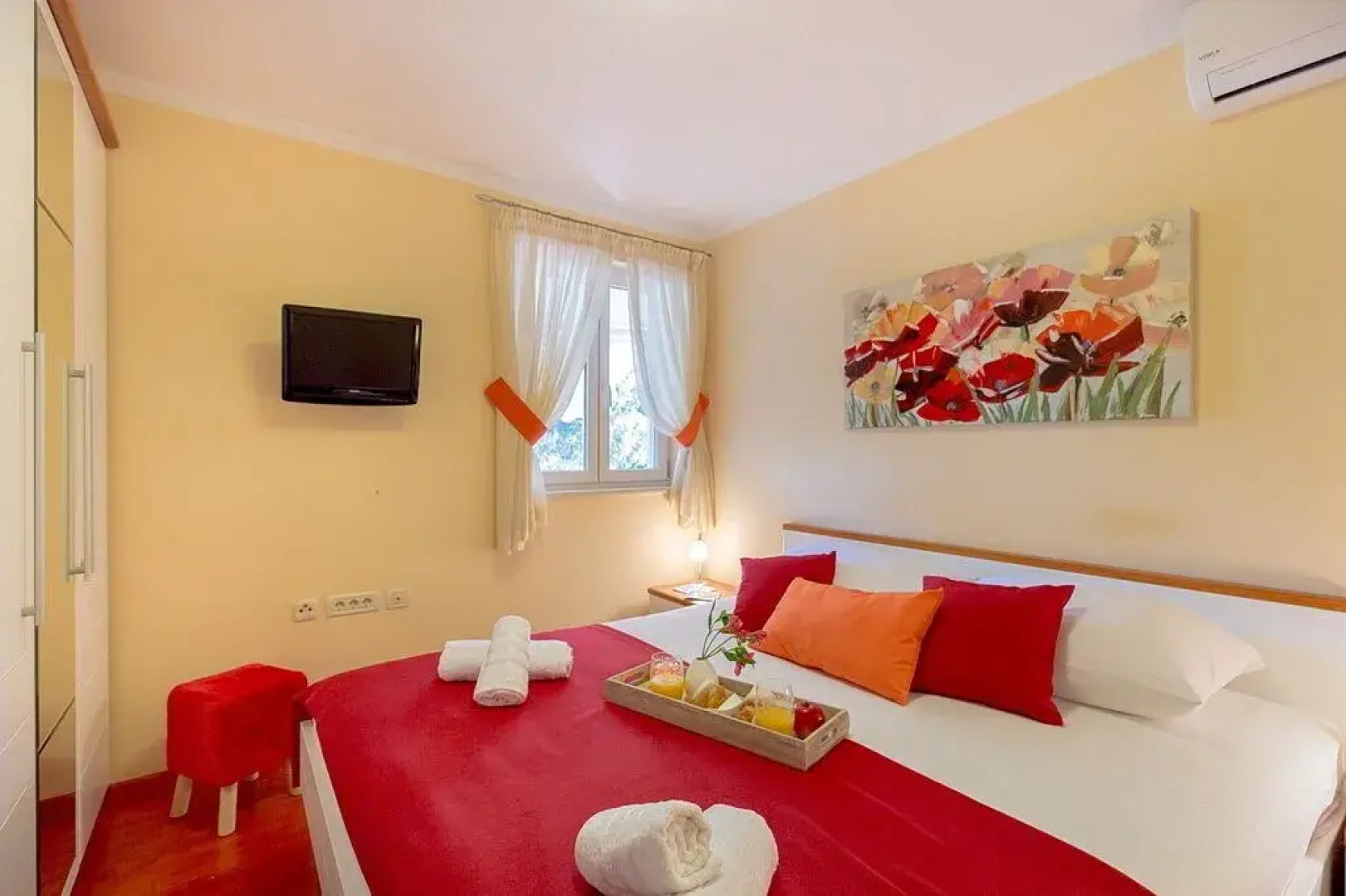 Relax Apartment Lapad Dubrovnik
