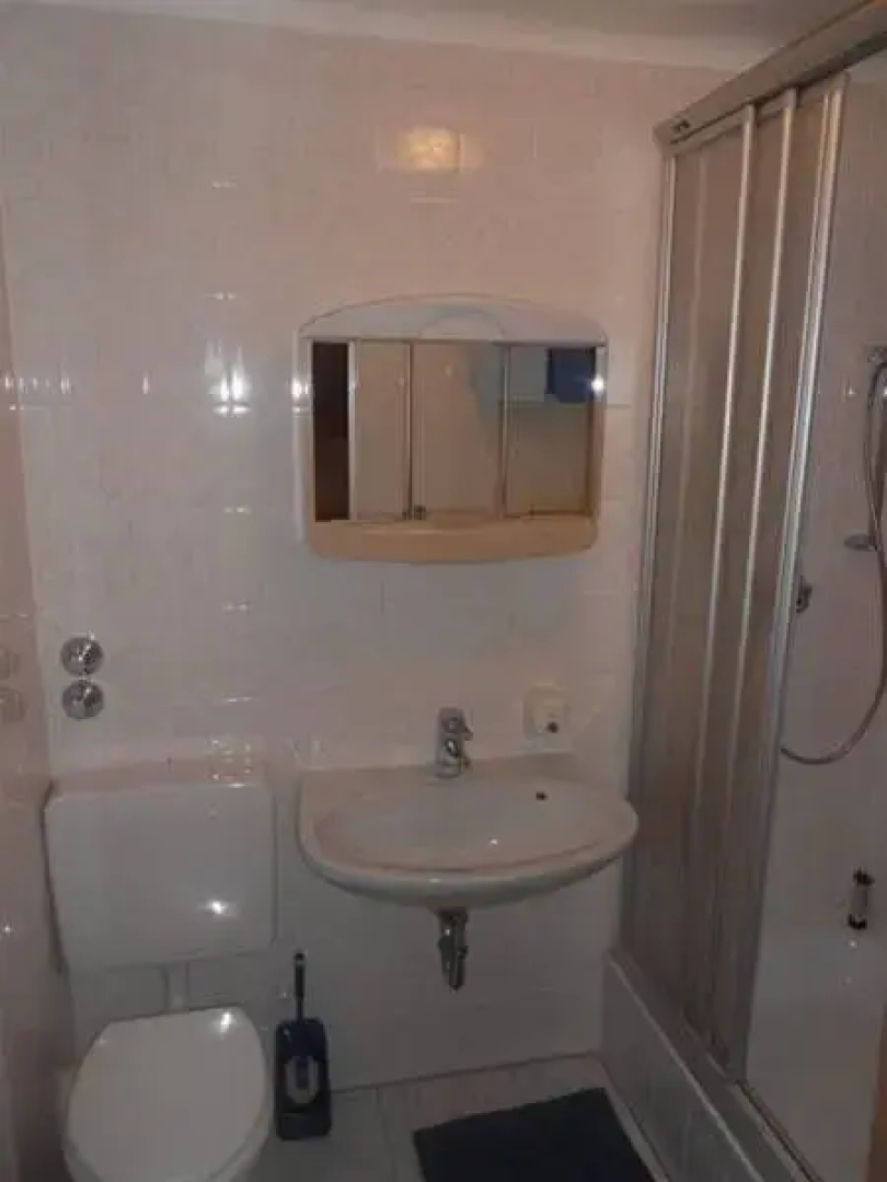 Hotel Adam