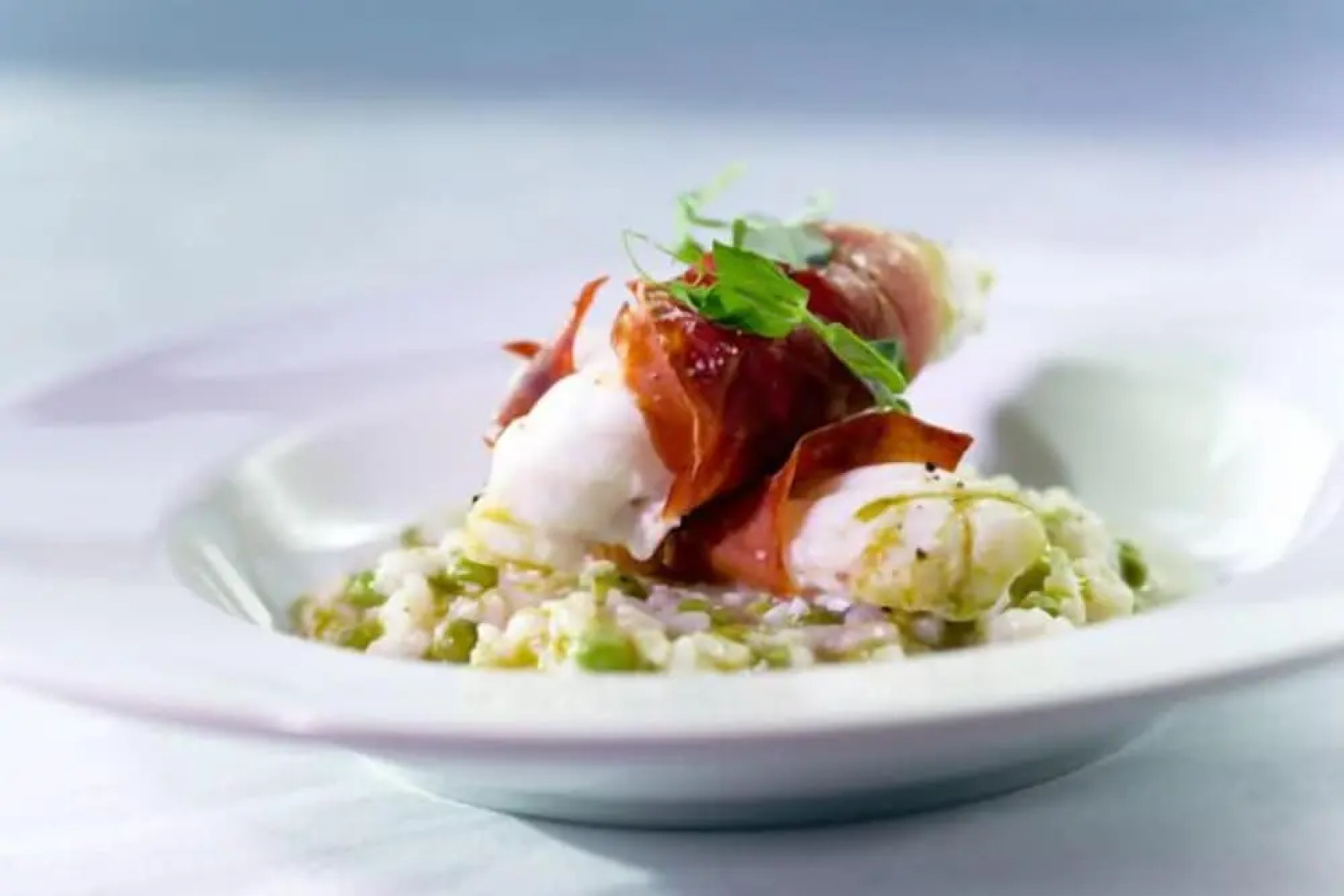 Beacon Country House Hotel