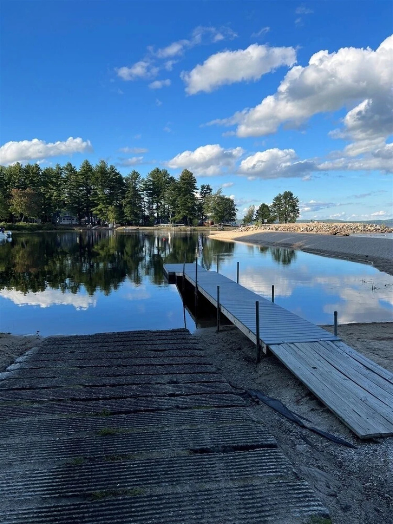 Sebago Birch Haven Limit 10 3 Bedroom Villa by Redawning