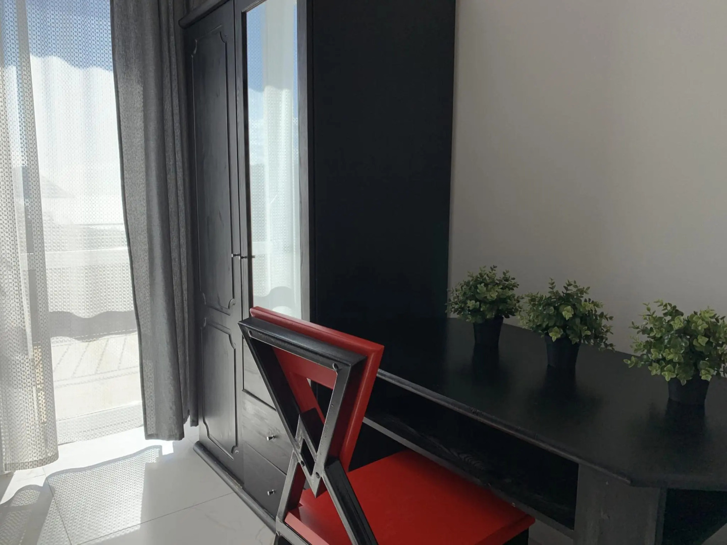 На Набережной