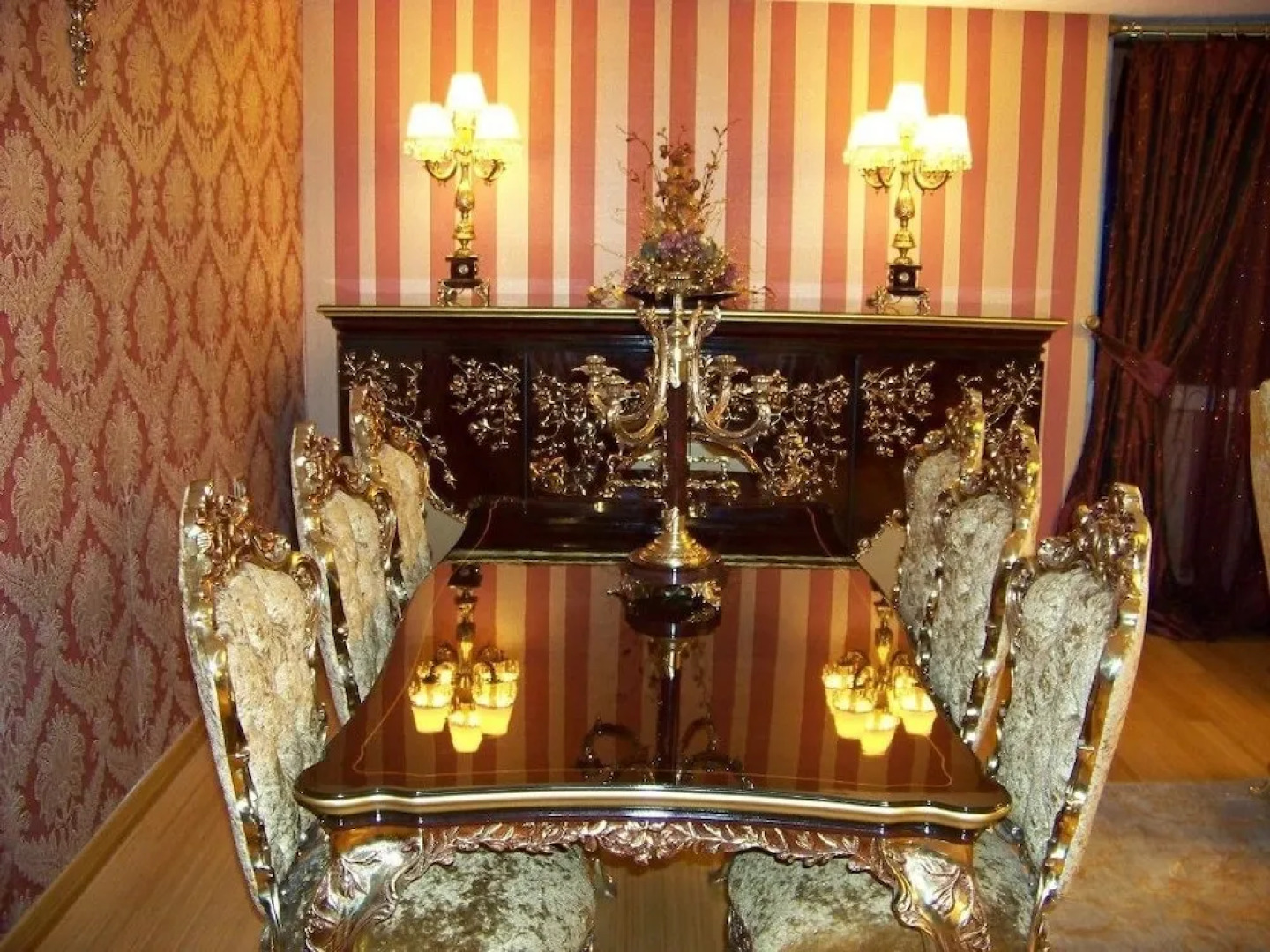 Sanitas Thermal Suites Hotel & Spa