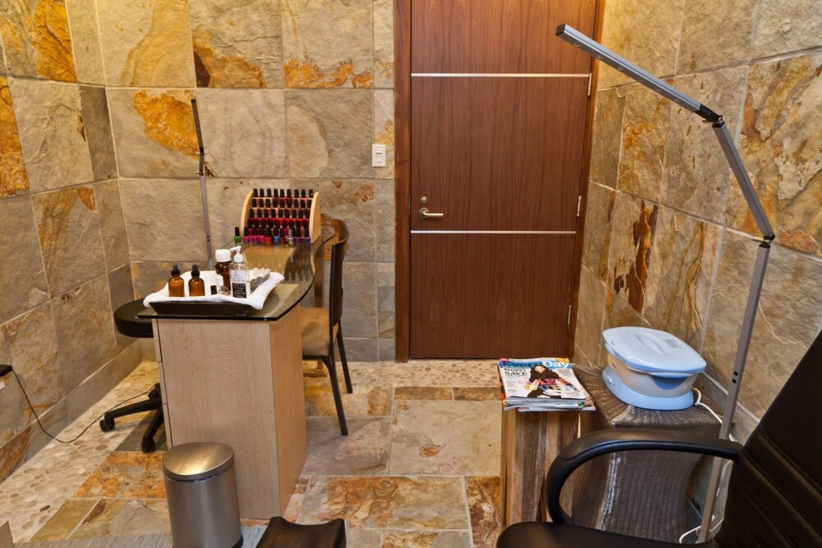 Beach Club Condominiums by Wyndham Vacation Rentals