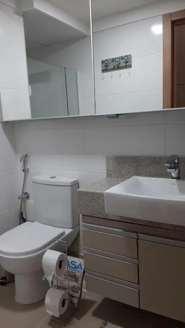 condominio Vista azul