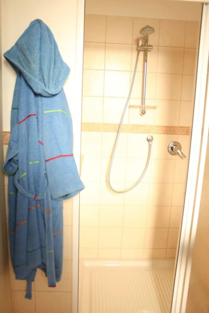 B&B Il Falco e l'Ulivo