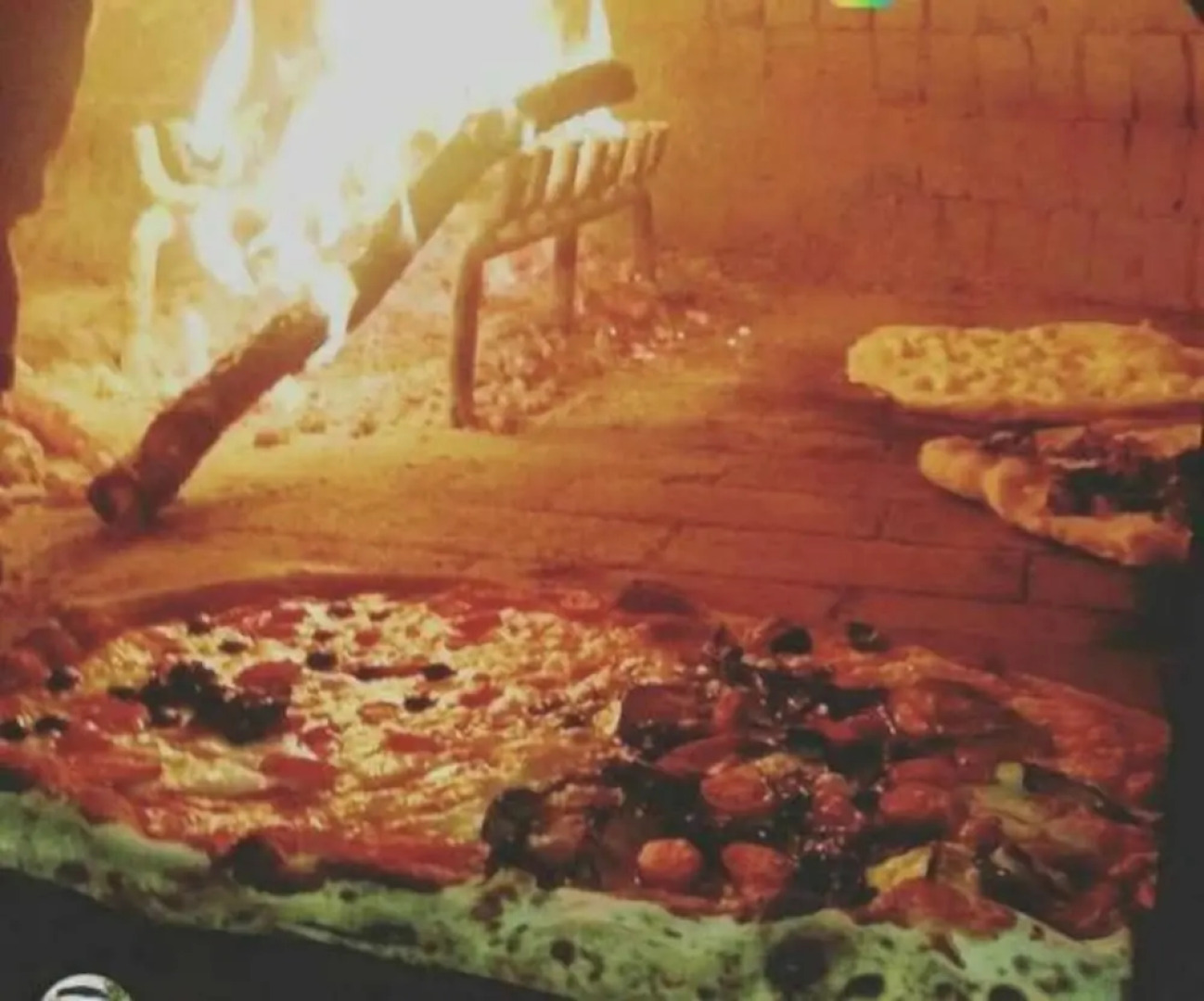 Locanda Spirito Divino