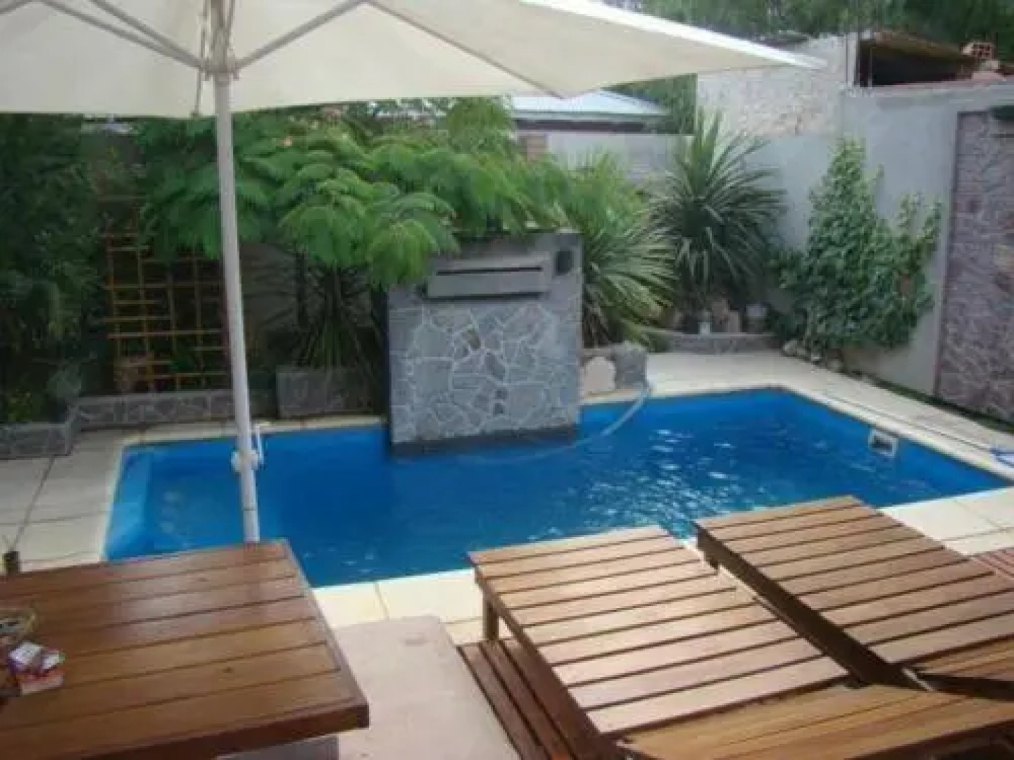 Aborigen Apart Boutique