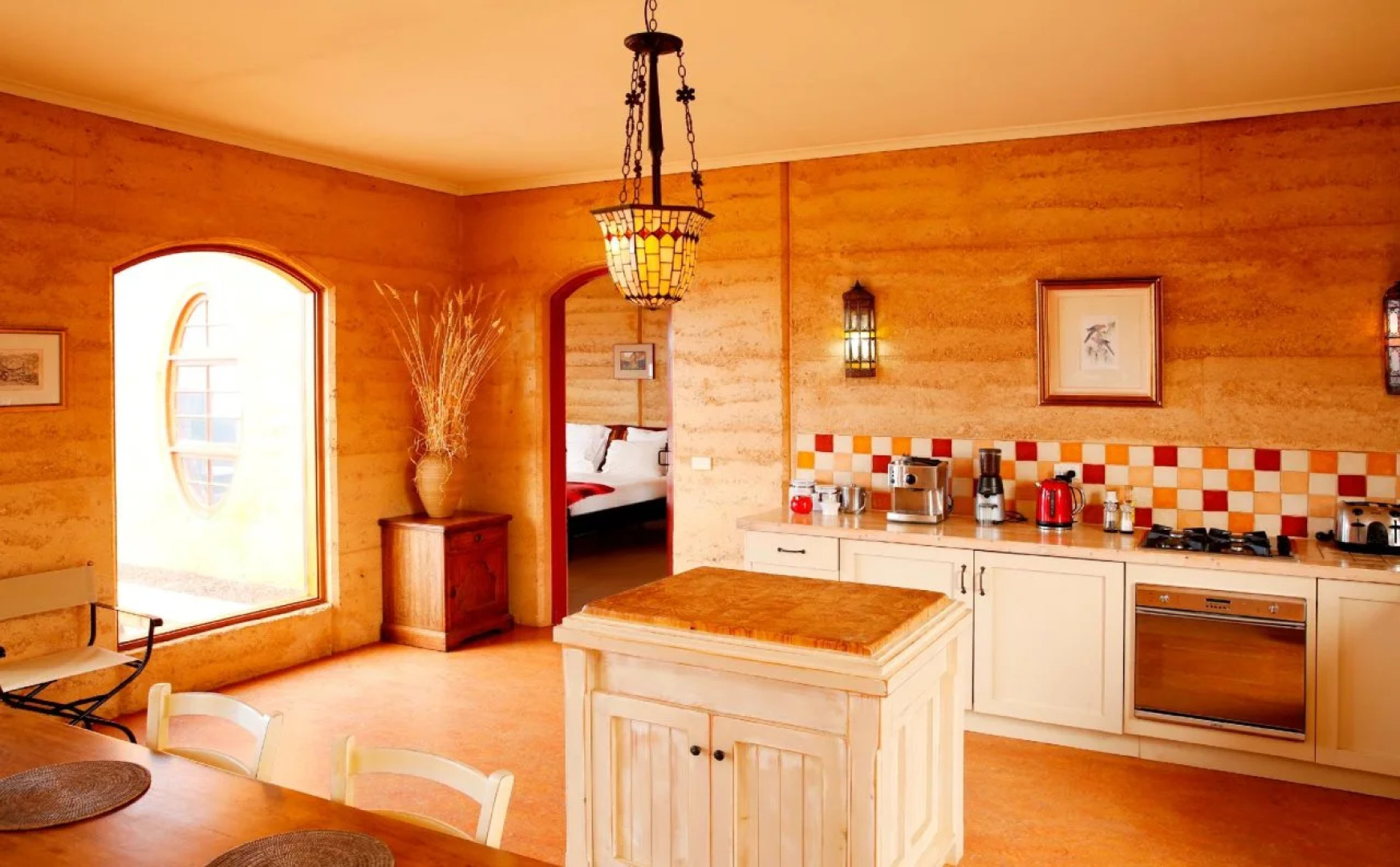 Sky House Kangaroo Island