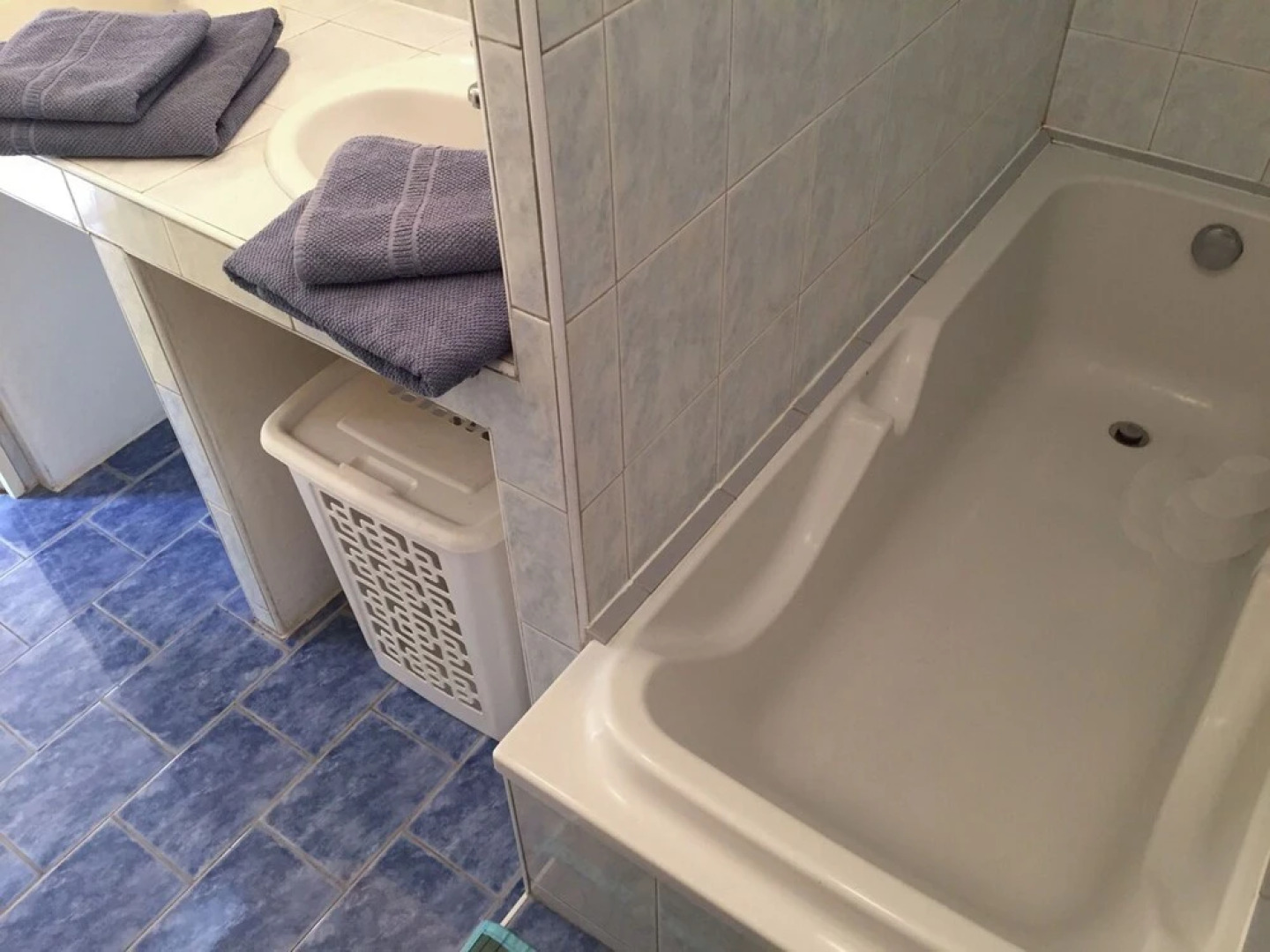 Comfortable Detached Holiday Home With Large Garden of Around 1 ha and Private Pool