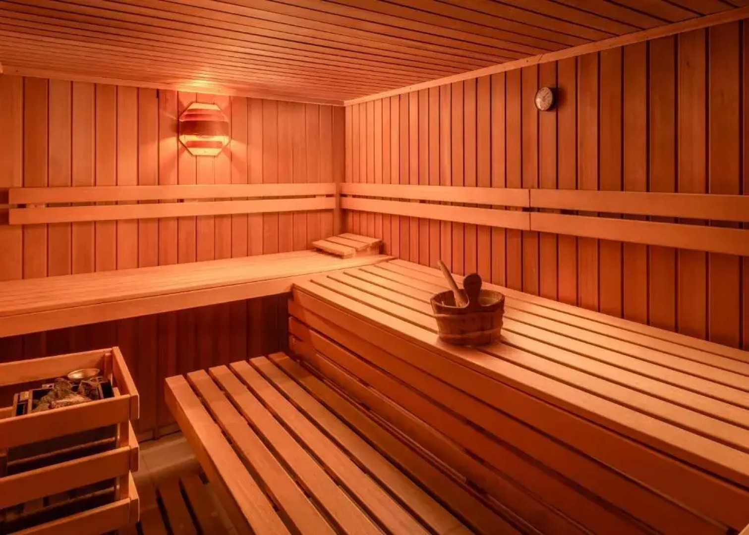 ALEGRIA Palacio Mojacar - Adults Only