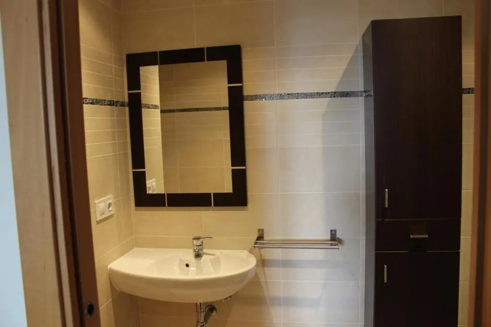 Costa Reinante Lua Las Catedrales