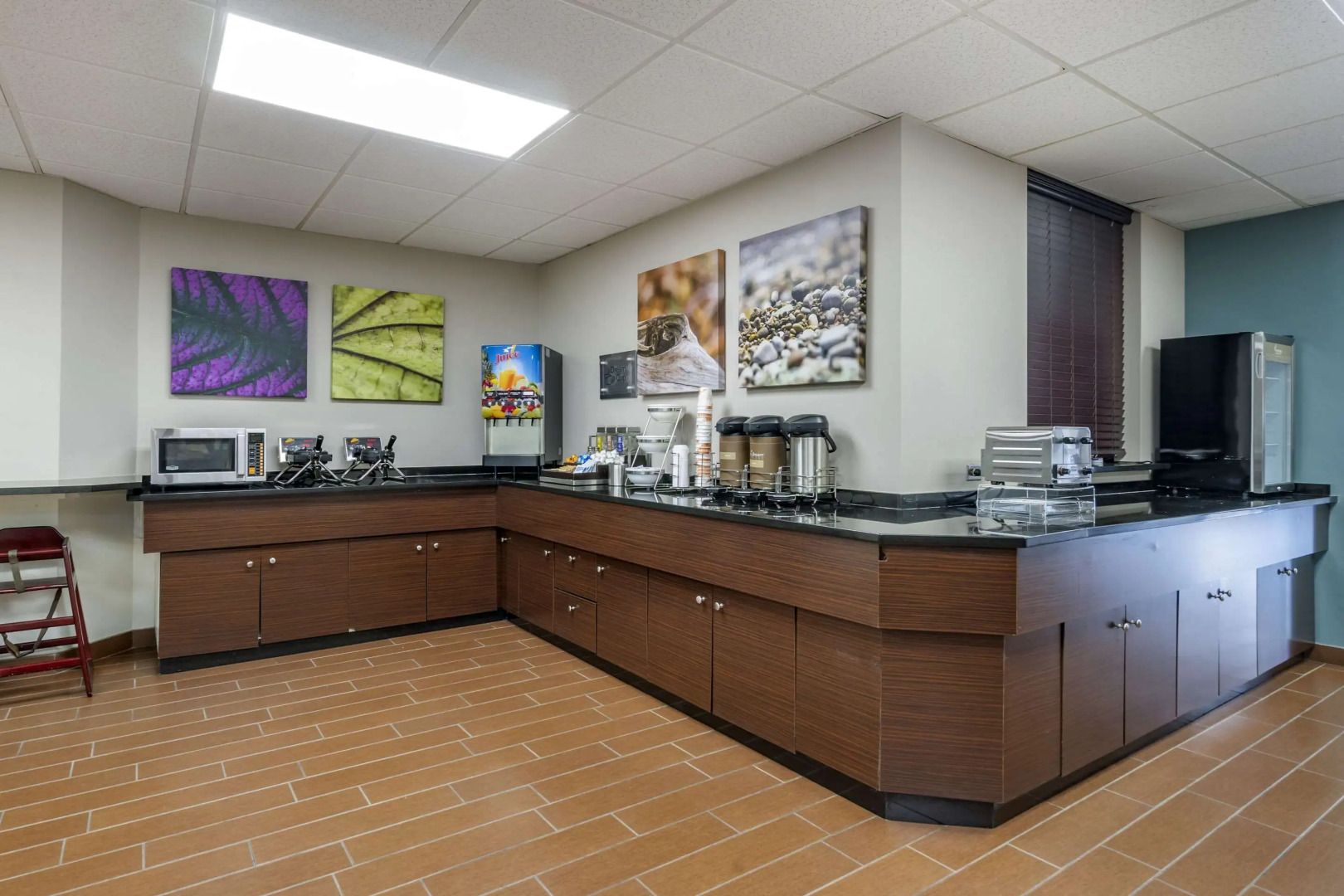 Sleep Inn Clearwater - St Petersburg