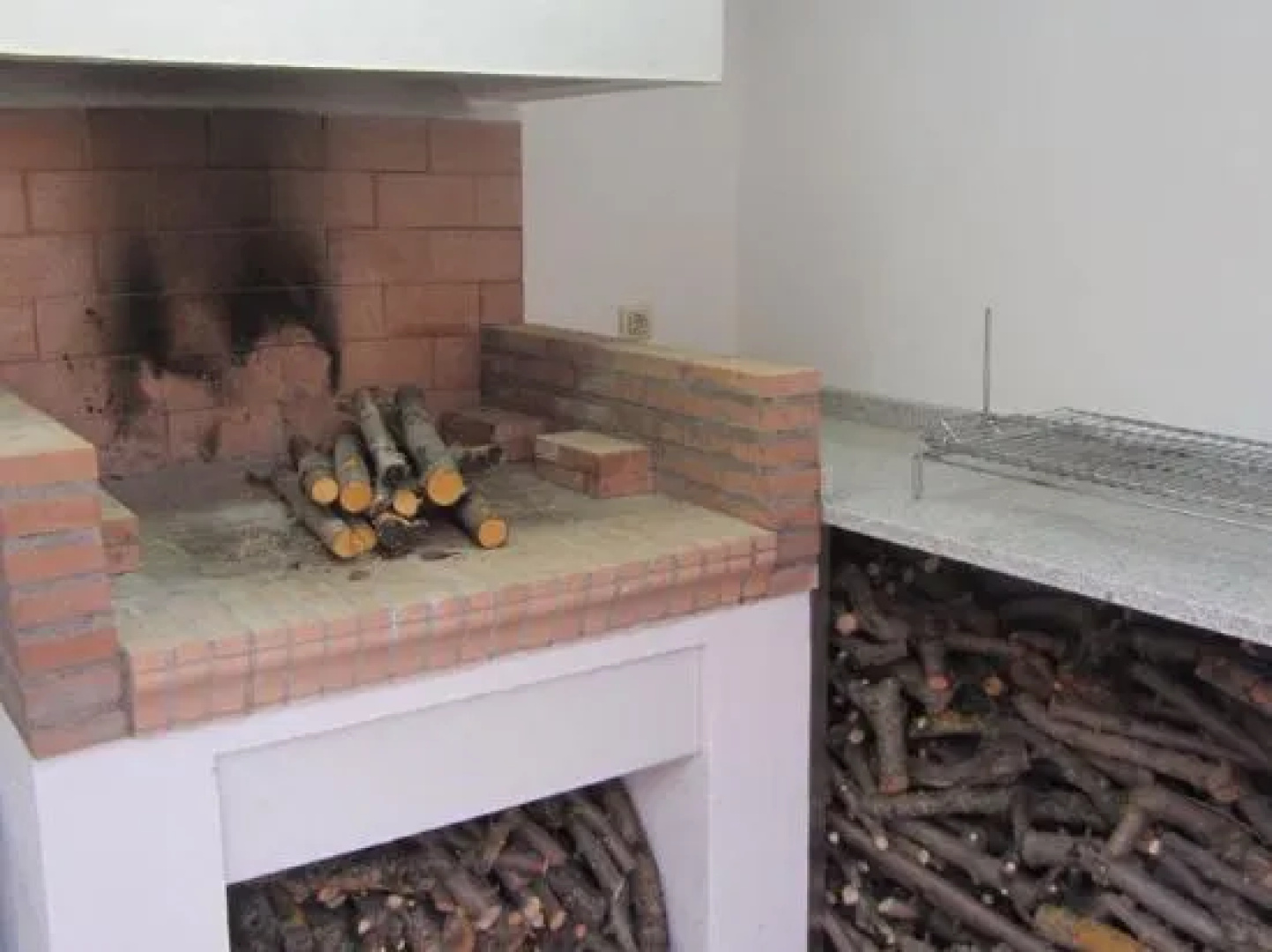 Casa Rural Lacasana