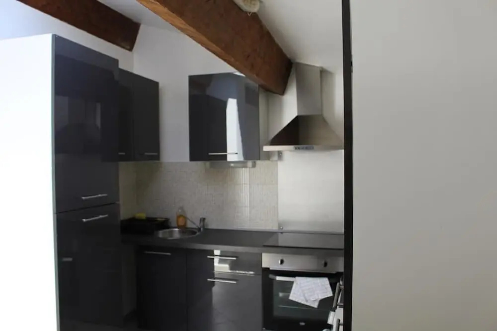 Residence Villa Ange