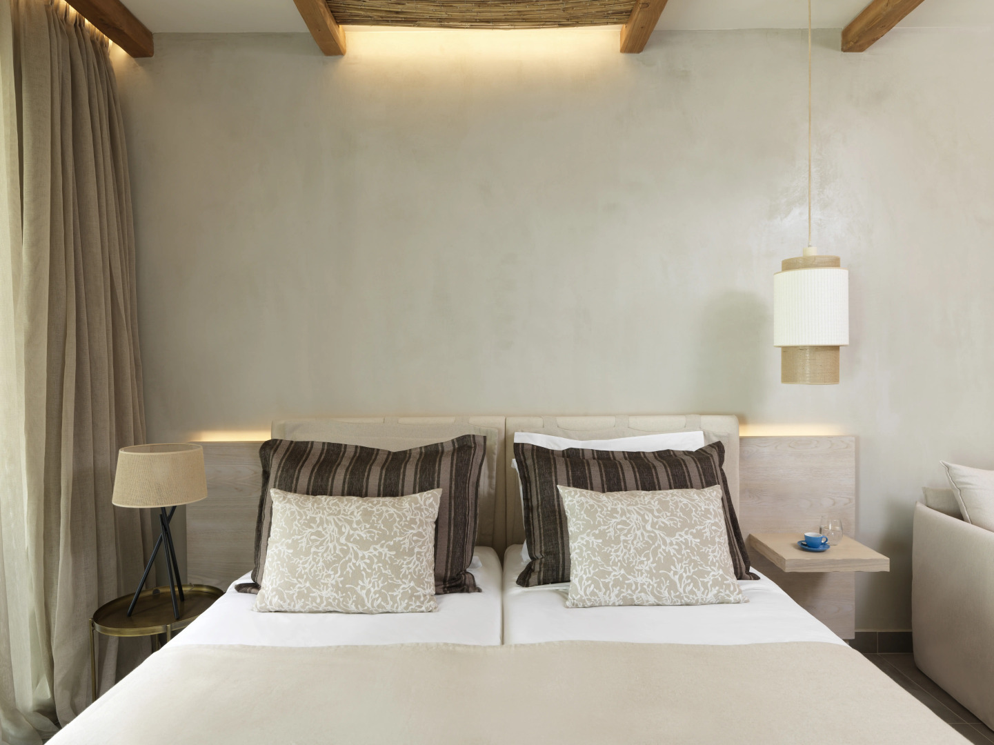 Atlantica Dreams Resort - All Inclusive