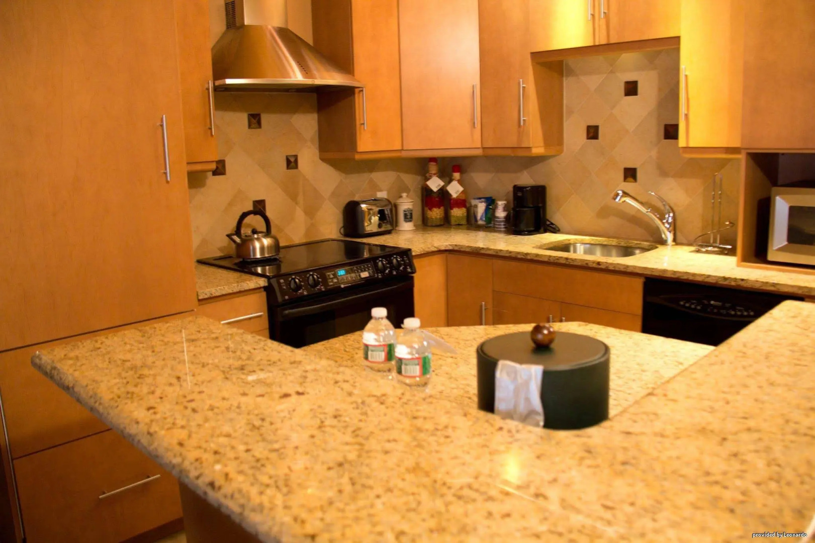 Best Western Merrimack Valley