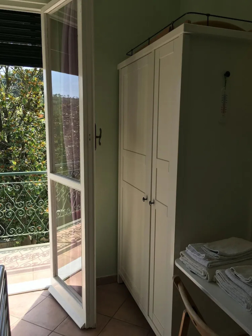 Agriturismo Valdolivo