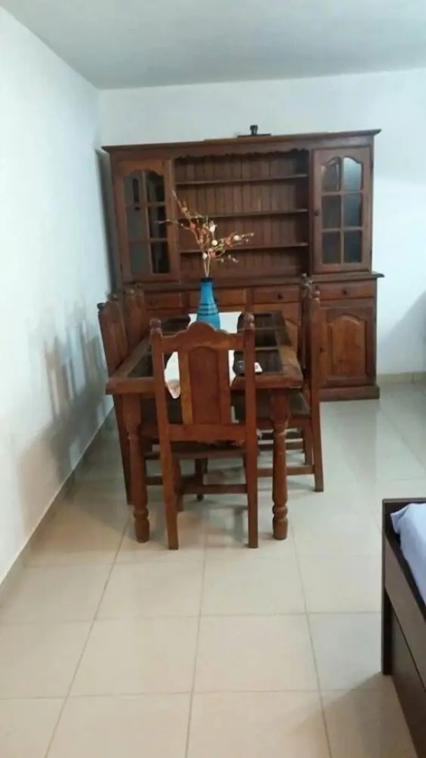 Complejo Felesa Las Grutas