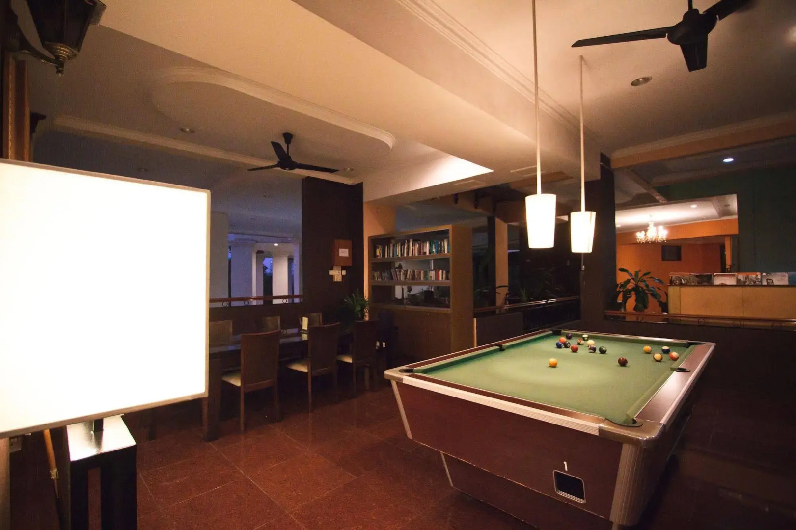 Century Bay Private Residences