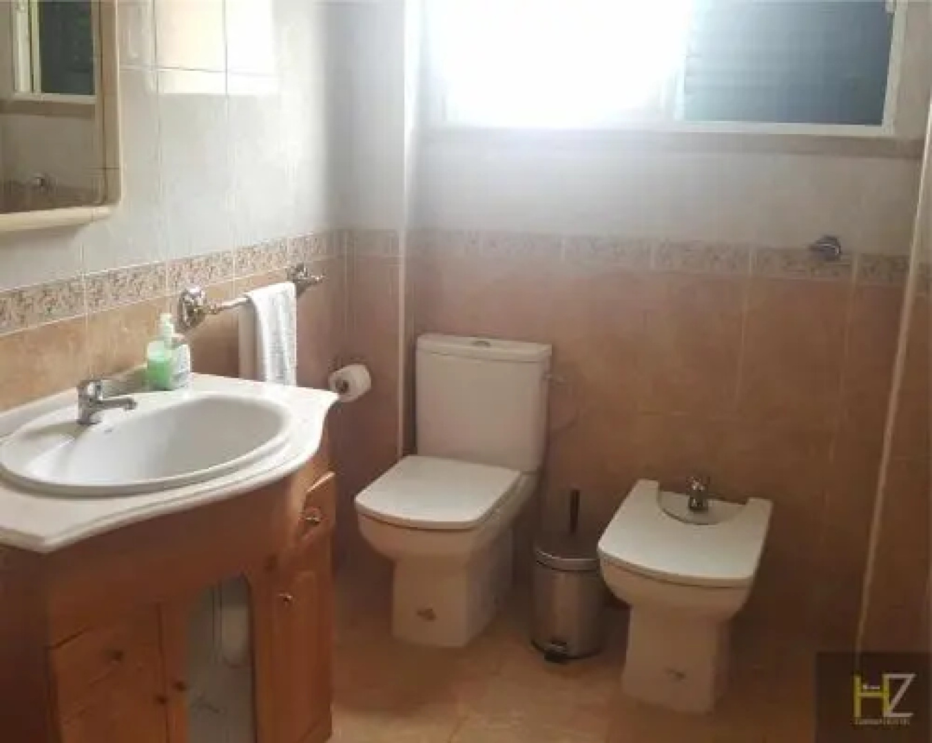 Hostel Zabava
