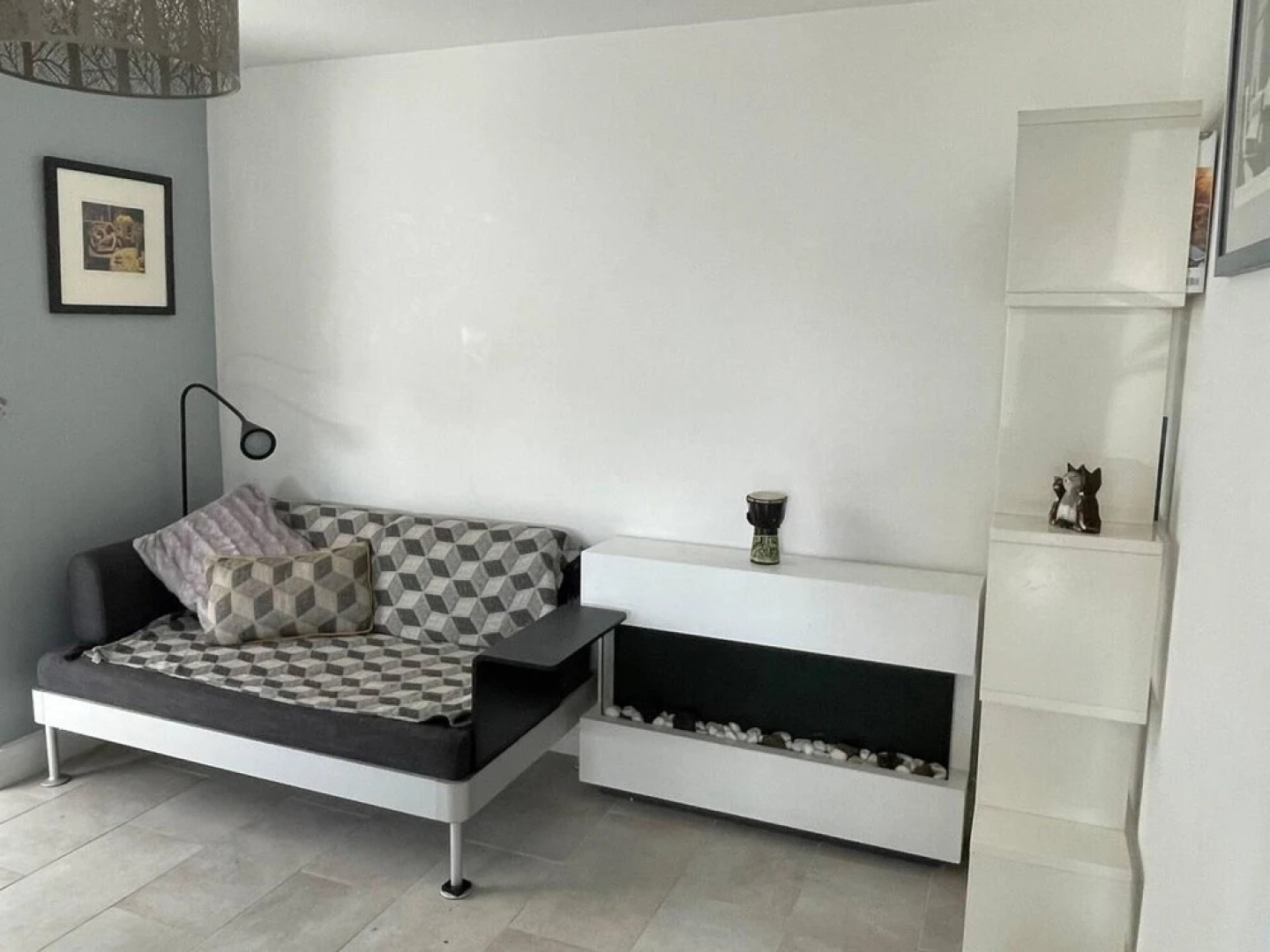 Stunning Newly Modernised Luxury Cottage in Devon