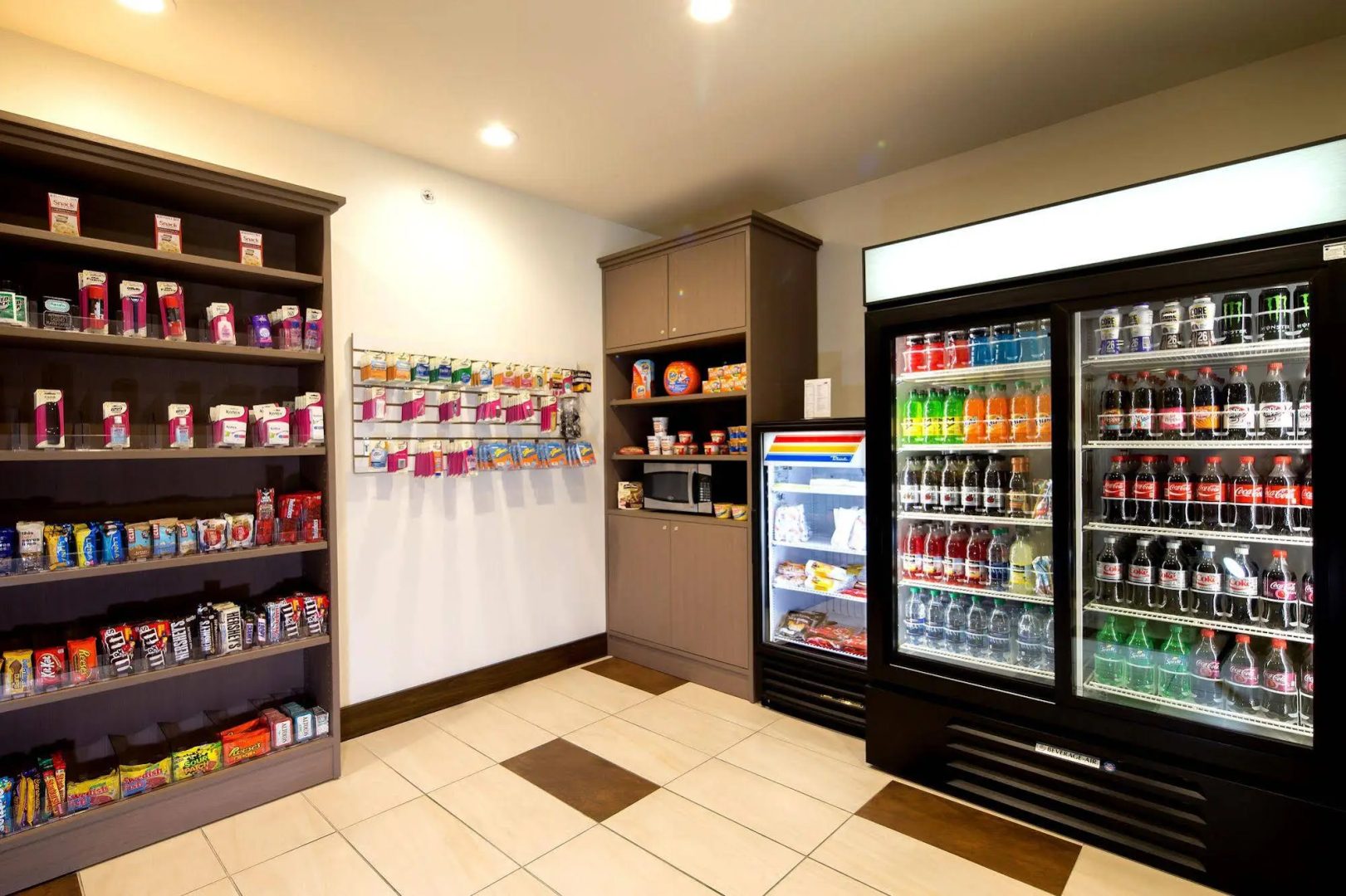 Holiday Inn Express & Suites La Porte by IHG