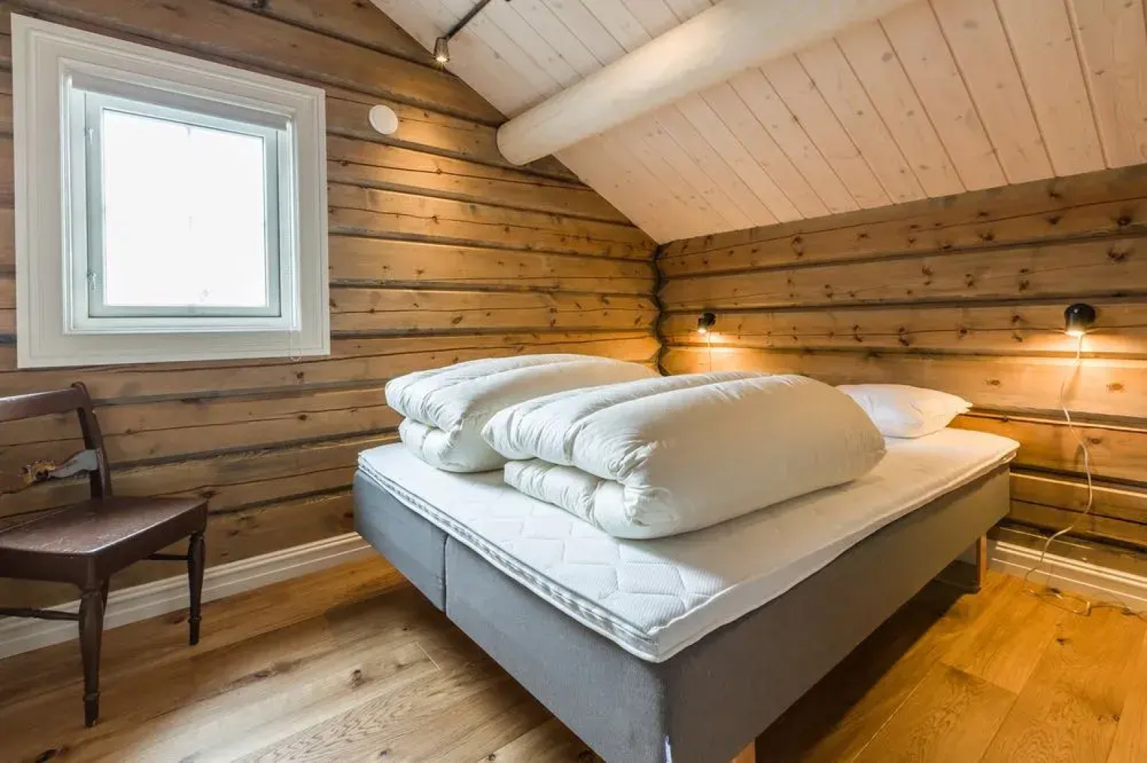 Stranda Feriesenter