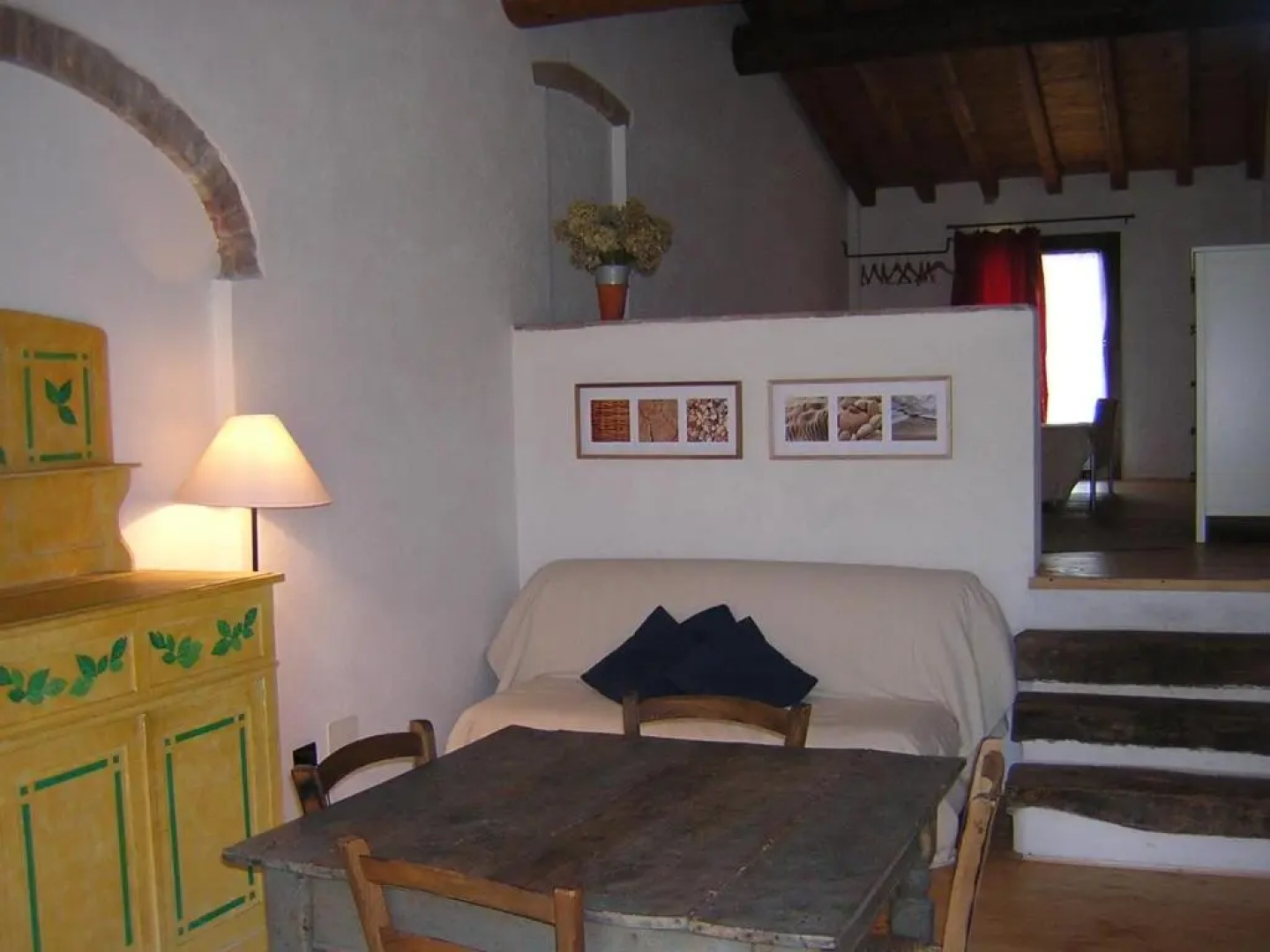 Agriturismo Trebisonda Country Resort