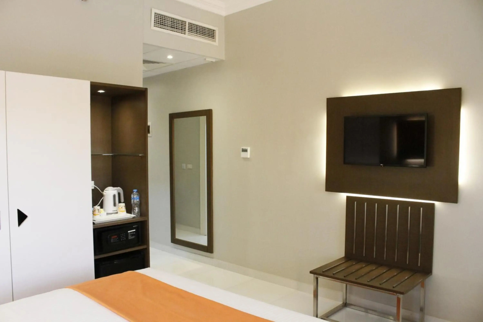 Отель Gloria Aqua Park Hotel
