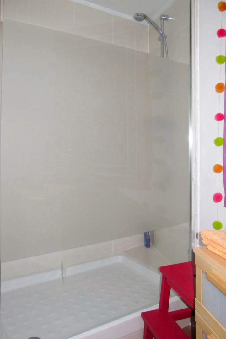 Au Soleil Joyeux (CTU201)