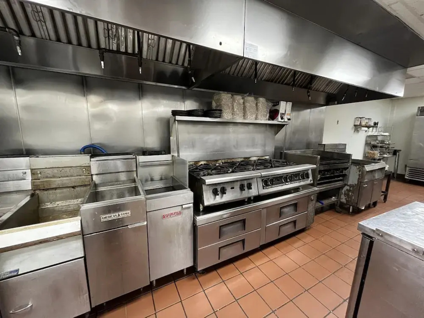 Presque Isle Inn & Convention Center