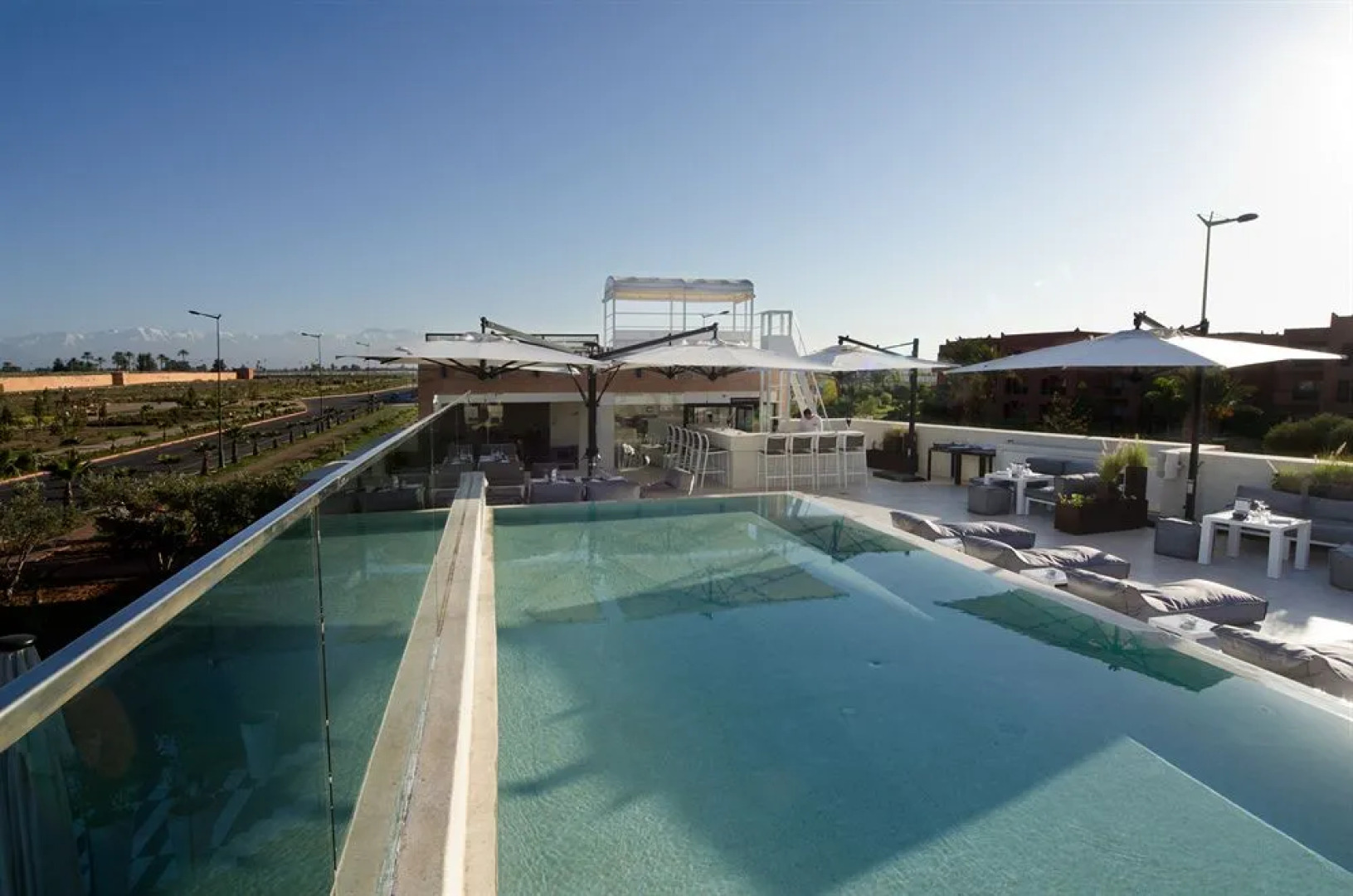 Cesar Boutique Hotel & Spa