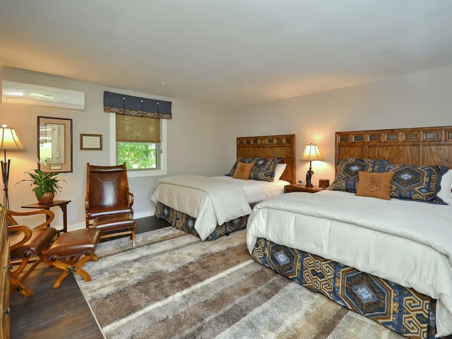 Laurel Ridge Country Club