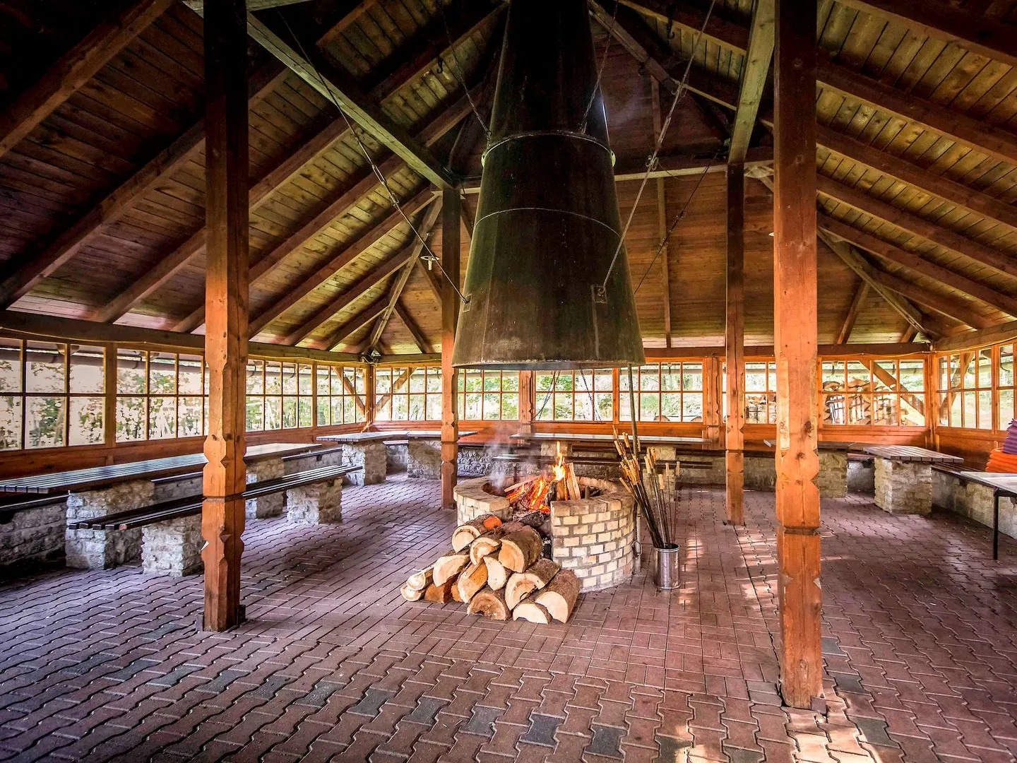 Mercure Karpacz Skalny