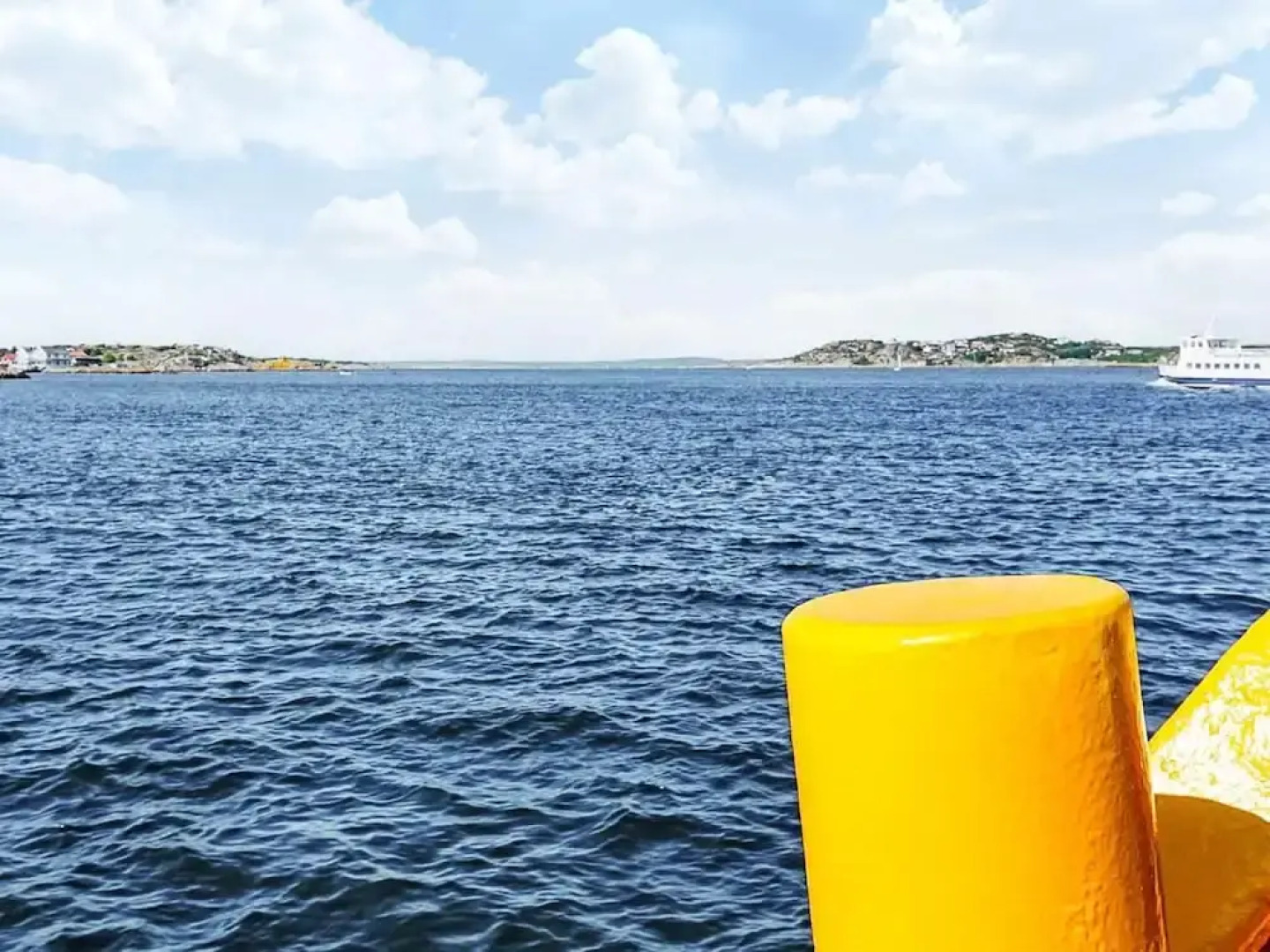 Quiet Island Retreat on Hono