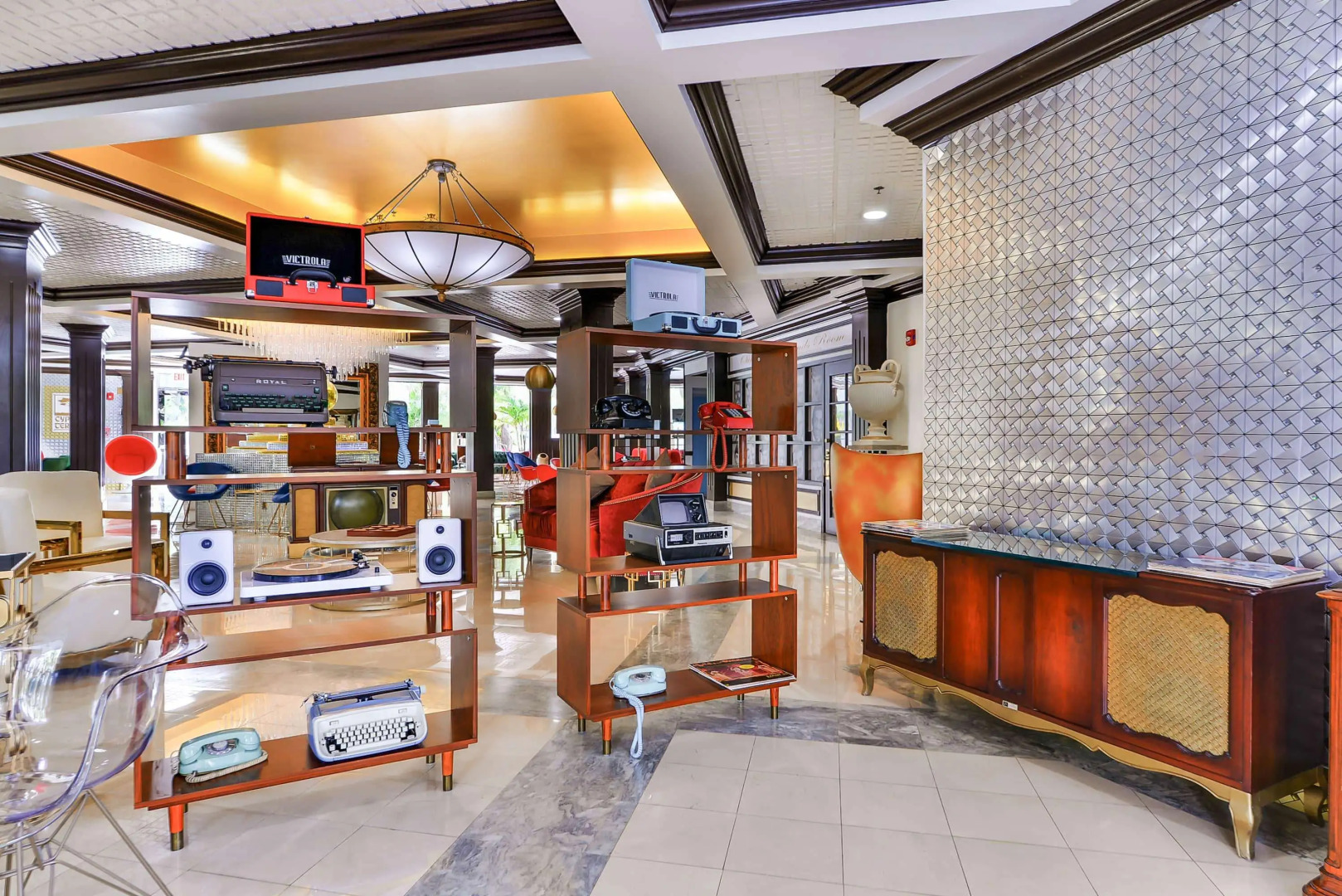 Chateau Mar Golf Resort, Trademark Collection by Wyndham