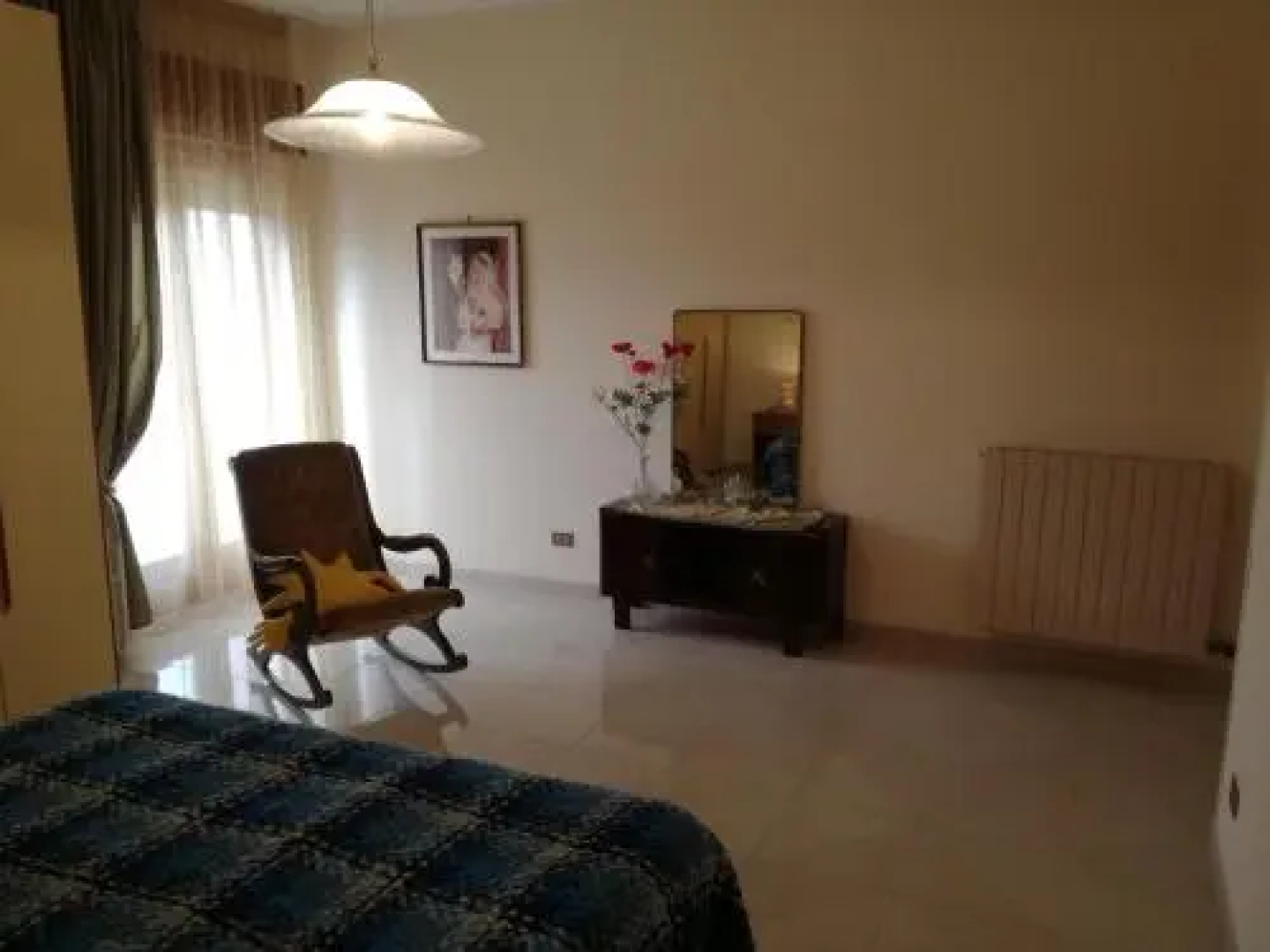Casa Vacanze Villa Virginie
