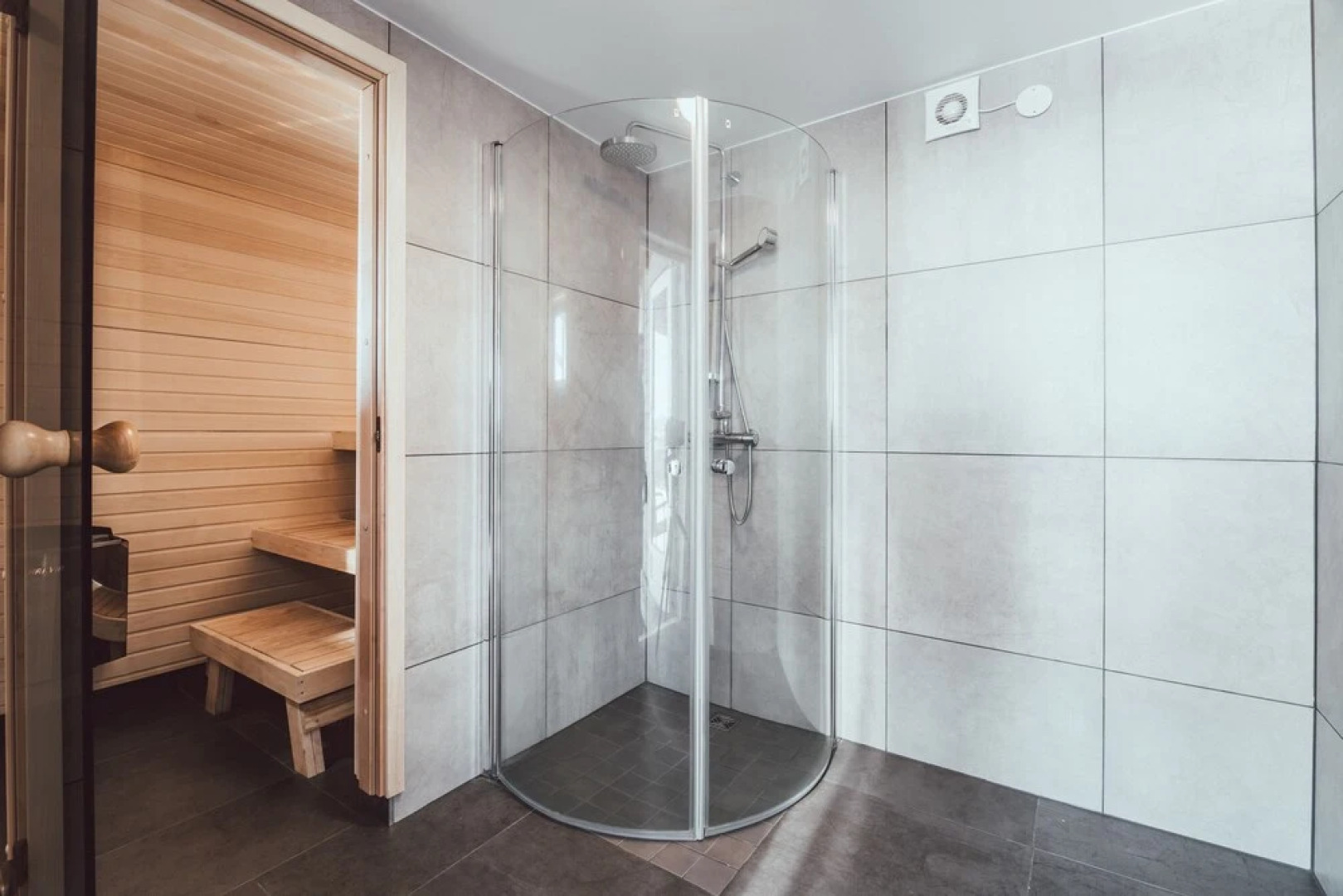 Hrifunes Nature Park