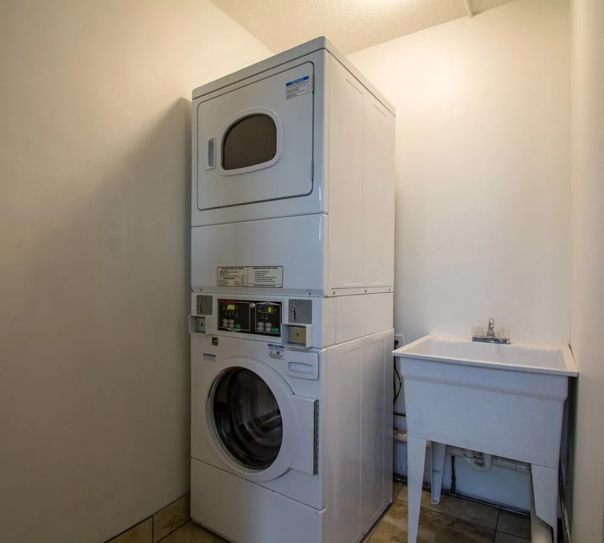 Travelodge Batavia Darien Lake Theme Park