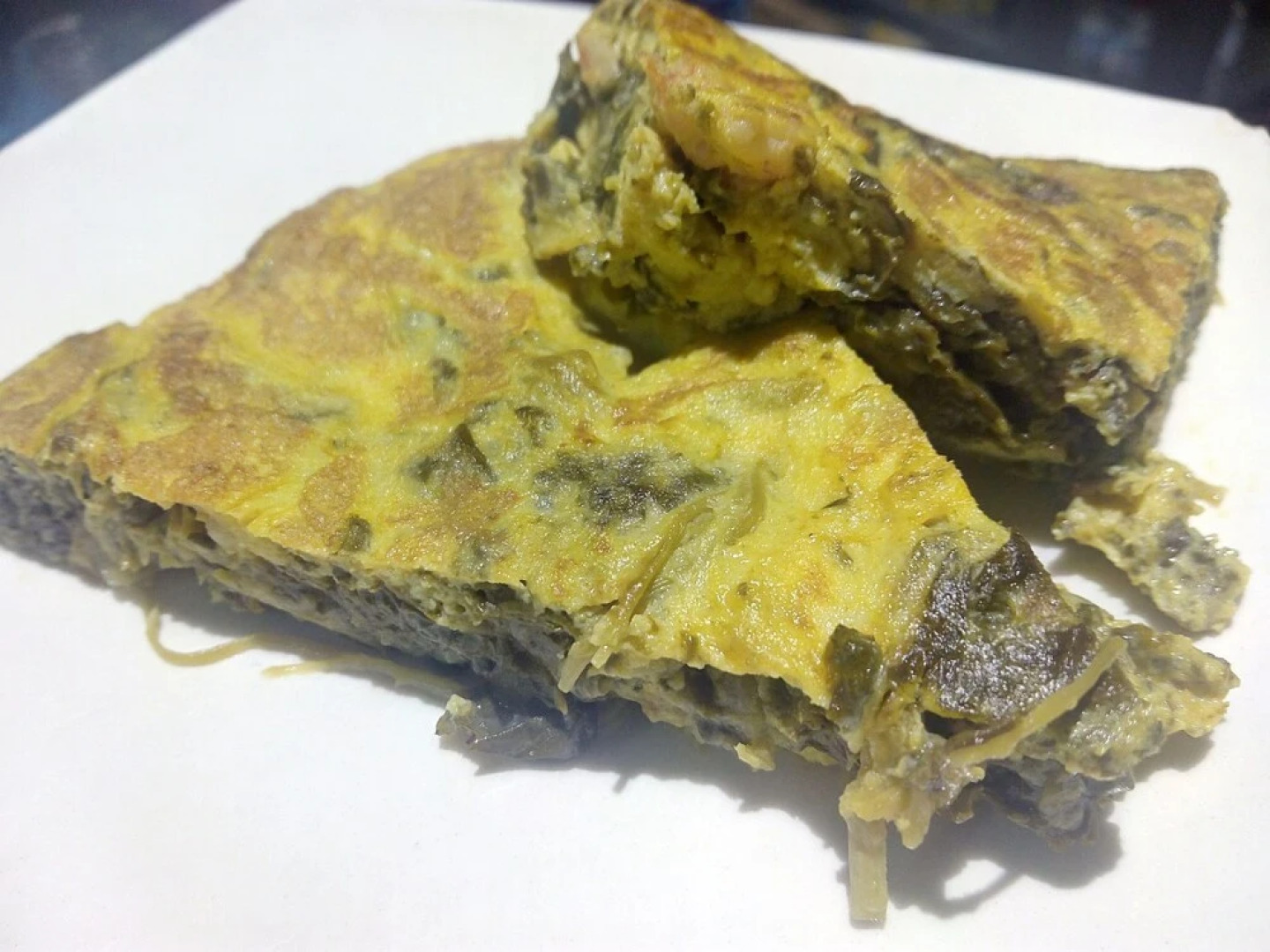 Hotel Rural As Eiras