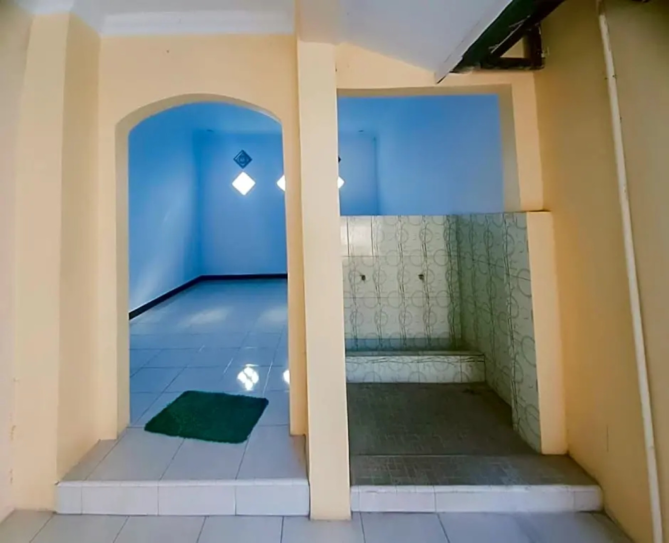 Wisma Hikmah Syariah Majalengka RedPartner