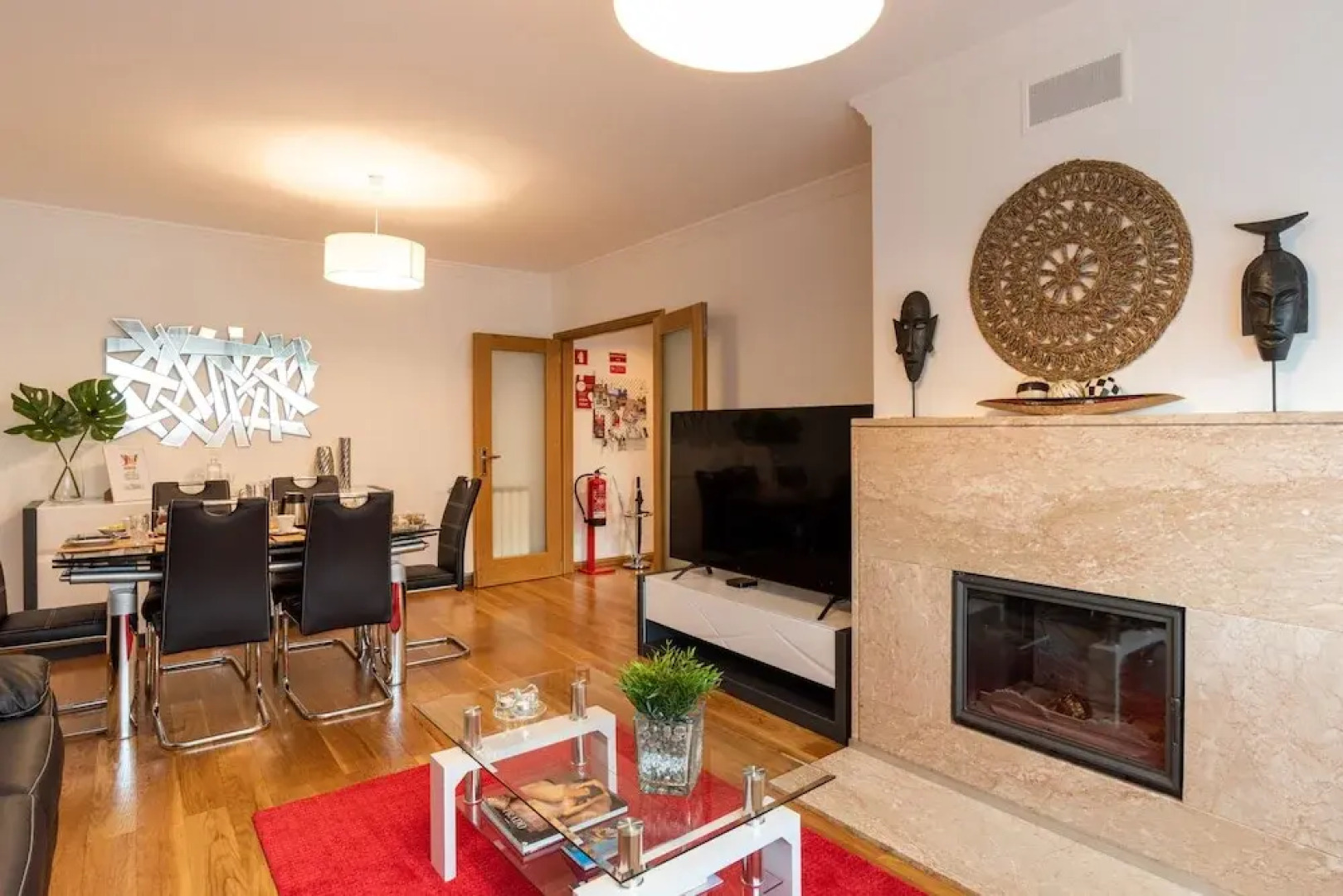 Porto Gaia RR Apartment by MP