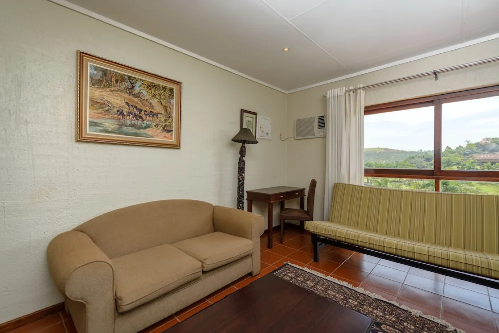 San Lameer Villa Rentals  10426
