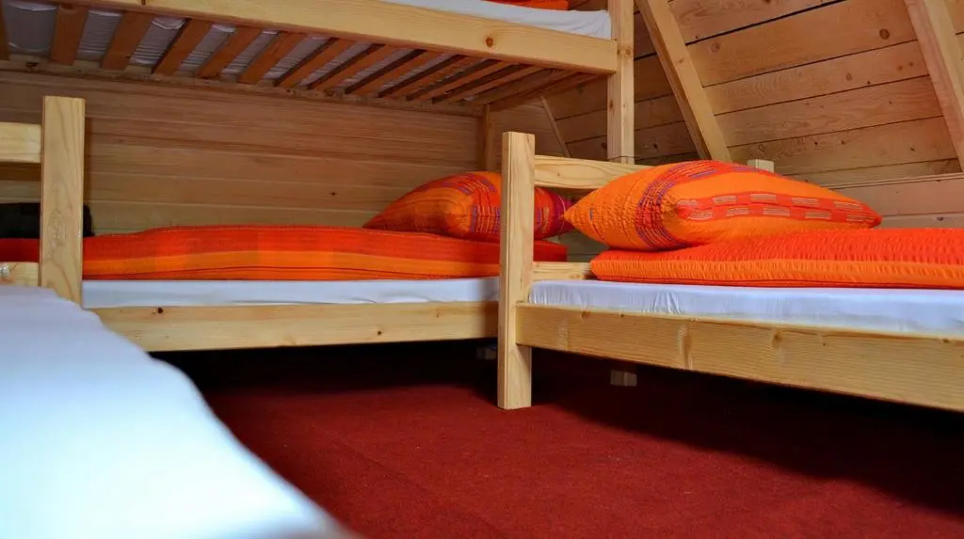 Rafting Center Drina Tara