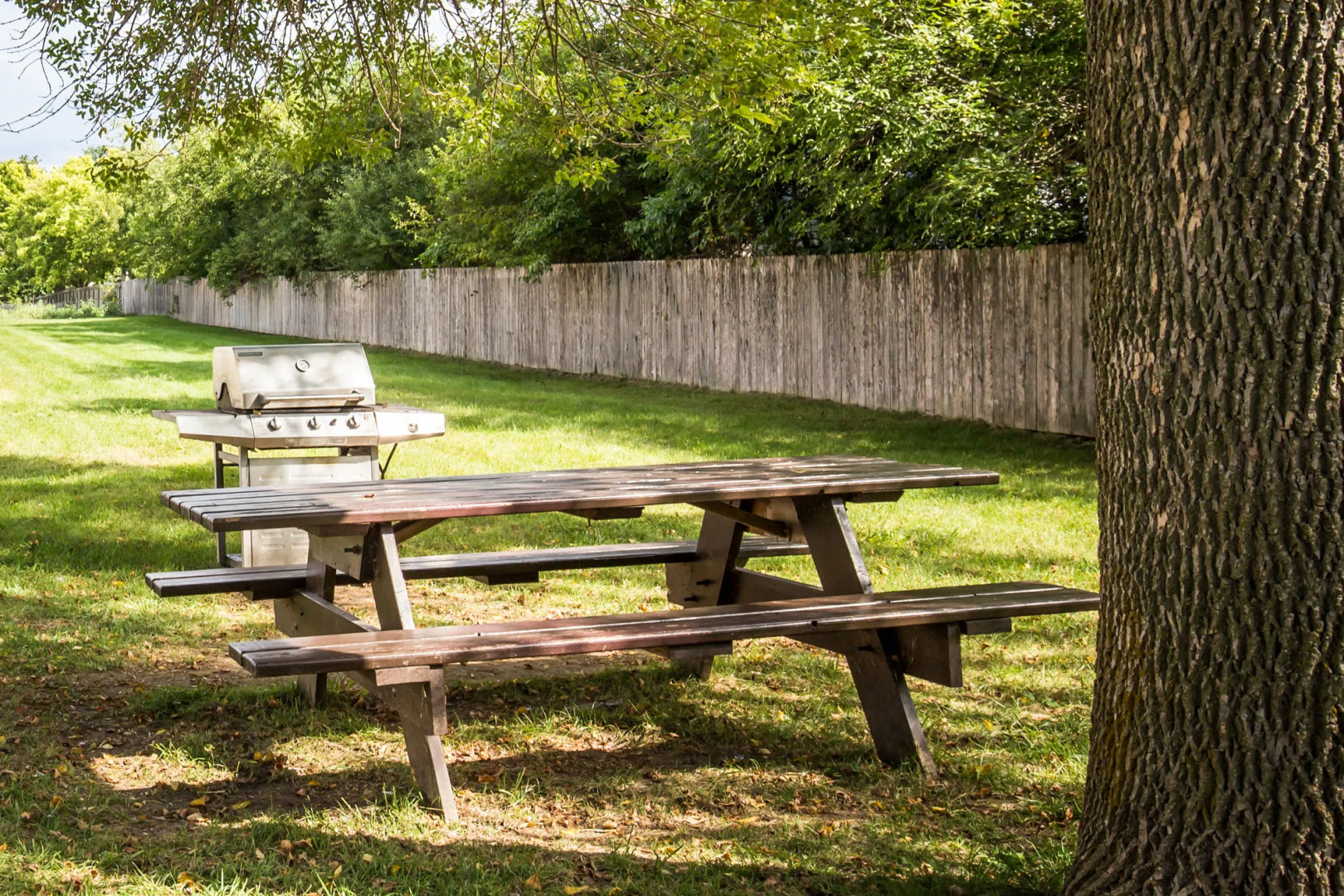 Rodeway Inn Cedar Rapids Westdale