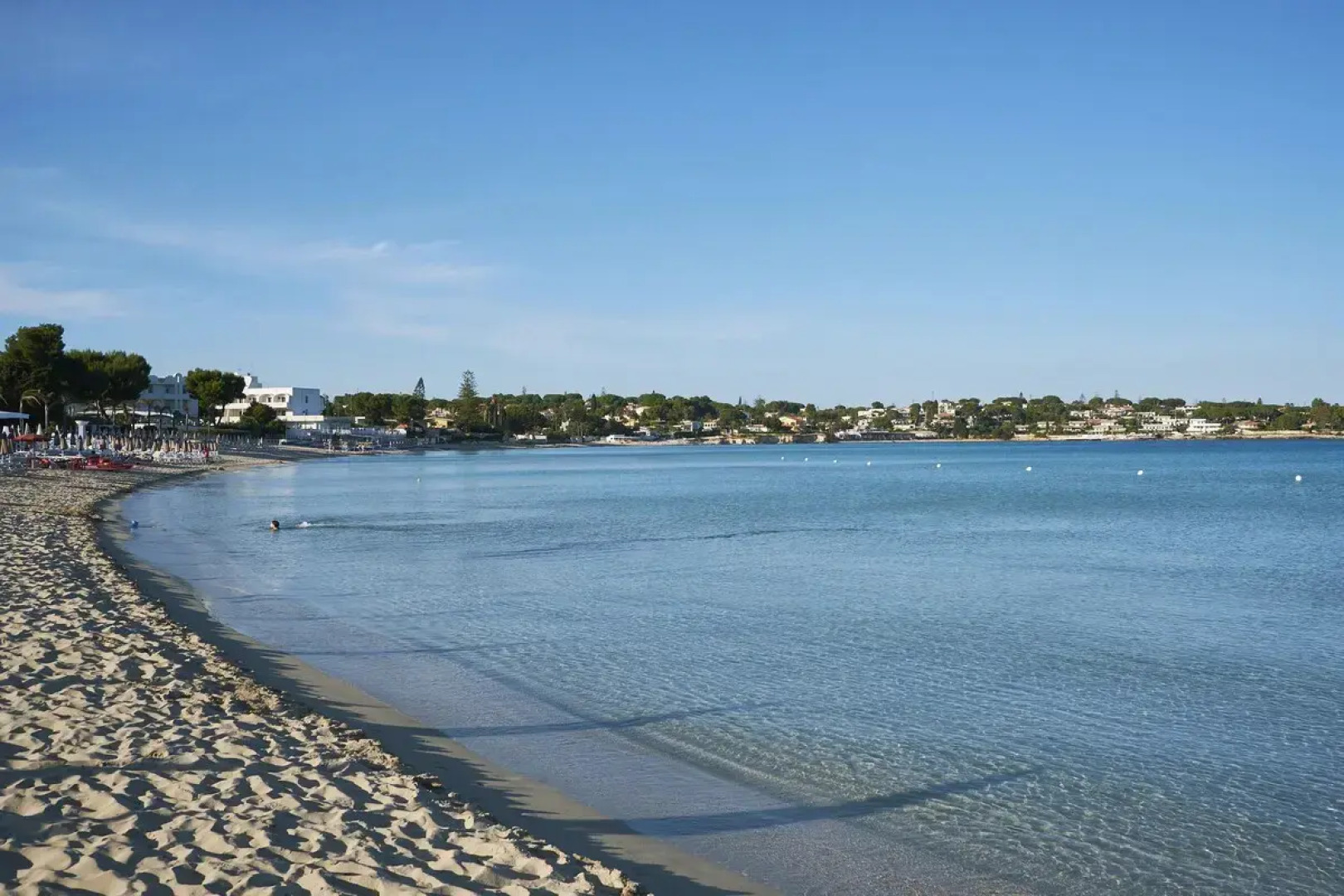 Dolce by Wyndham Siracusa I Monasteri Golf & Spa