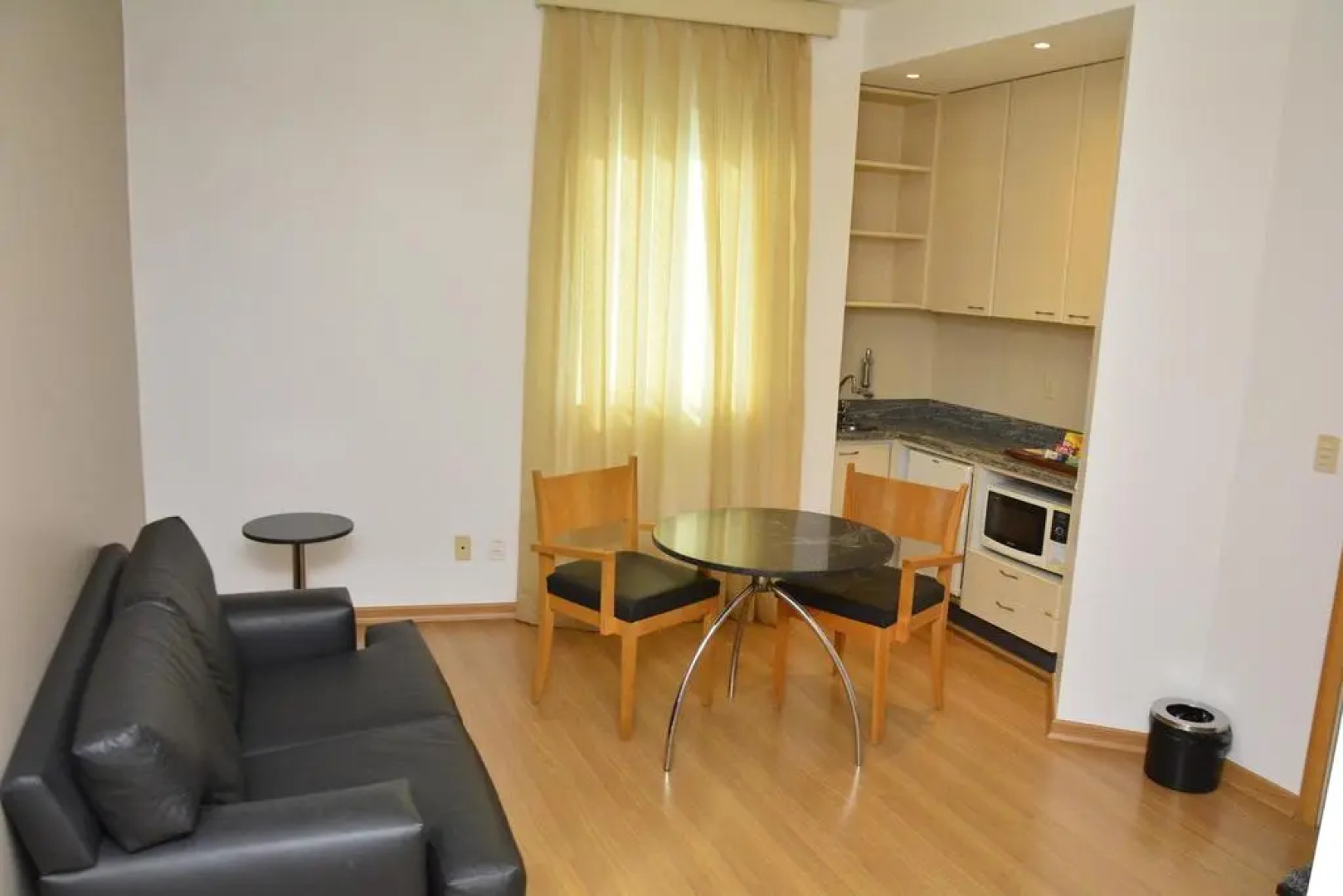 San Diego Convention Lourdes