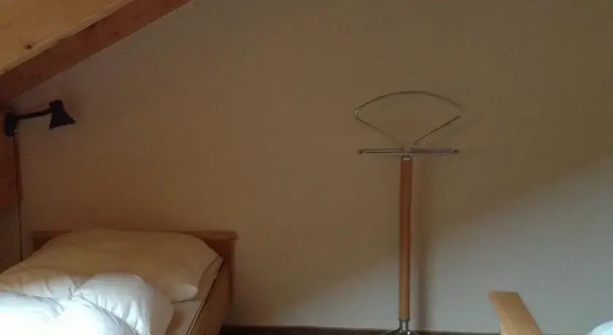 Appartementhaus Brunnenhof