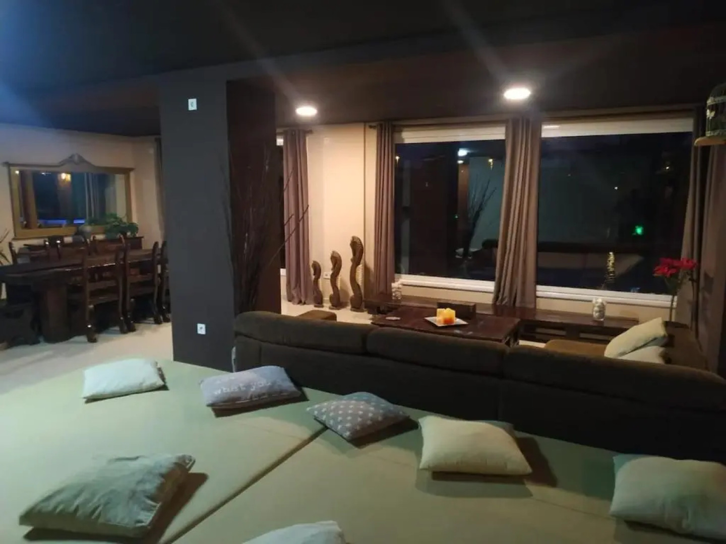 Catalunya Casas: Luxury and tranquility only 34 km's from Barcelona City!